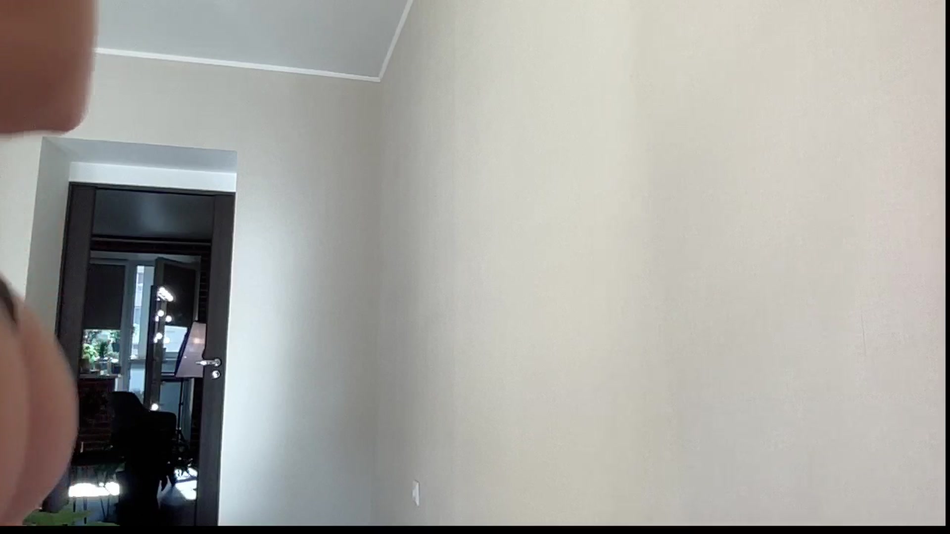 Gallery image thumbnail from AmazingkellyX's myfreecams stream on, 09/18/2025, 10:04 image 19 of 20