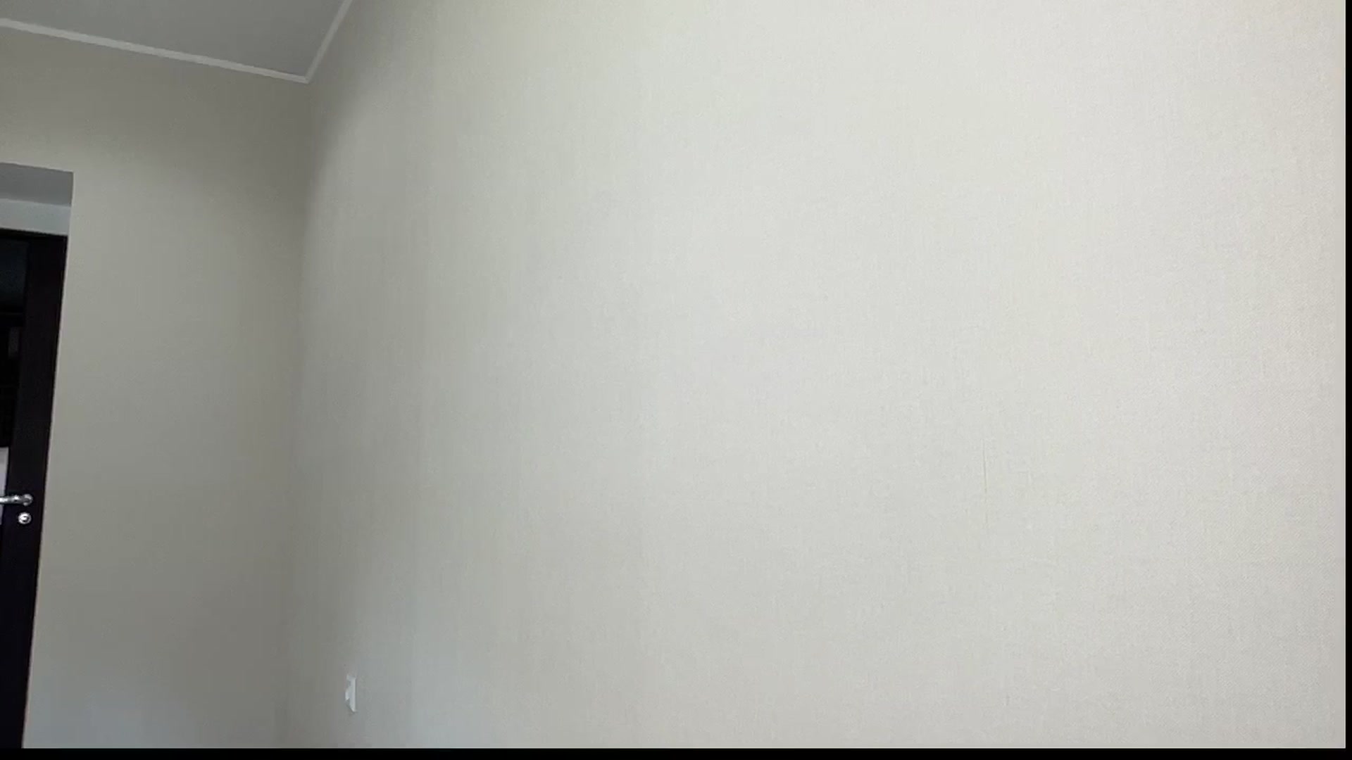 Gallery image thumbnail from AmazingkellyX's myfreecams stream on, 09/21/2025, 09:47 image 14 of 20