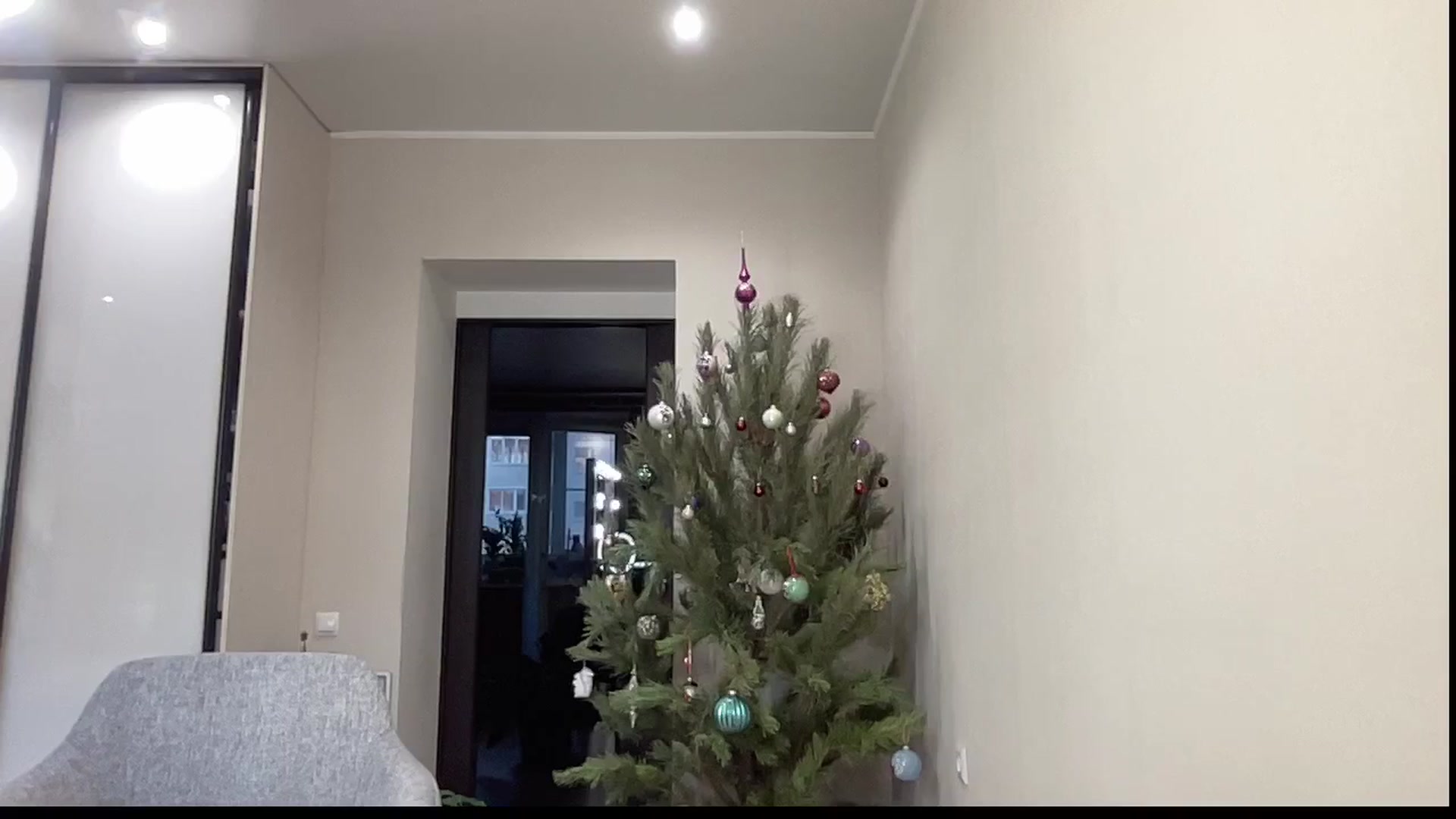 Gallery image thumbnail from AmazingkellyX's myfreecams stream on, 12/28/2025, 12:05 image 6 of 20
