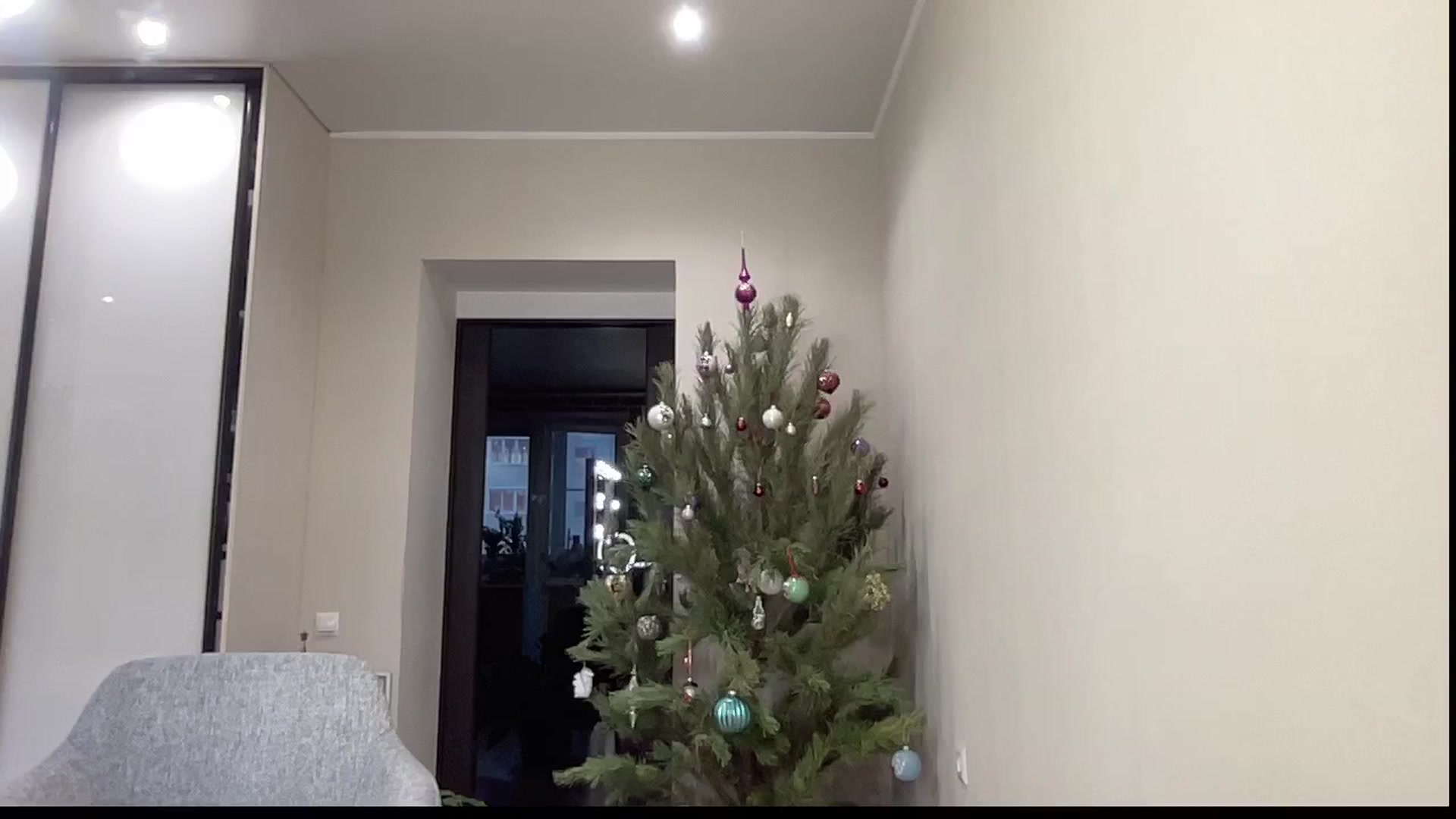 Gallery image thumbnail from AmazingkellyX's myfreecams stream on, 12/28/2025, 12:05 image 8 of 20