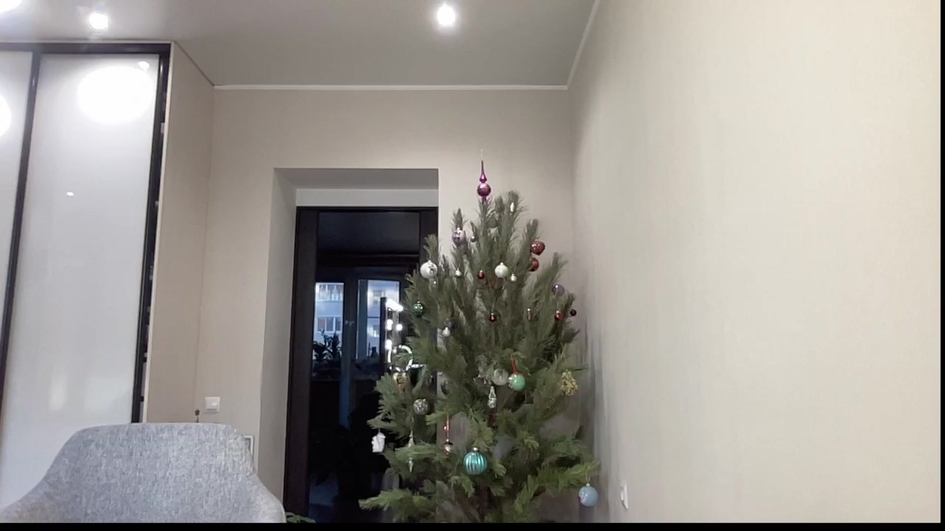 Gallery image thumbnail from AmazingkellyX's myfreecams stream on, 12/28/2025, 12:05 image 5 of 20