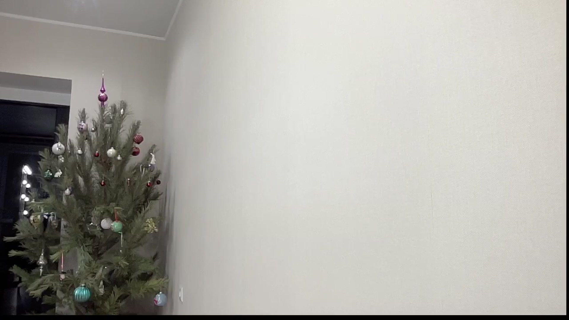 Gallery image thumbnail from AmazingkellyX's myfreecams stream on, 01/11/2026, 13:35 image 5 of 20