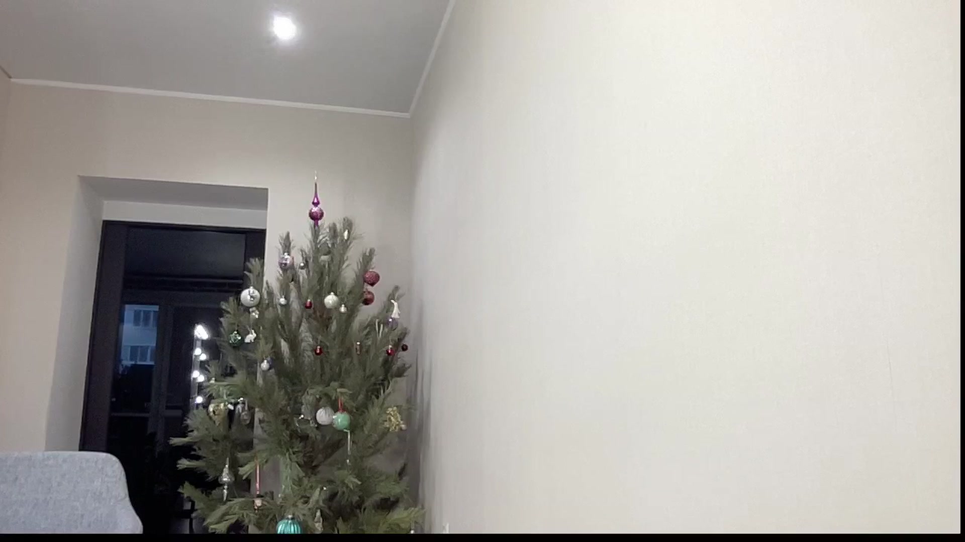 Gallery image thumbnail from AmazingkellyX's myfreecams stream on, 01/11/2026, 13:35 image 7 of 20