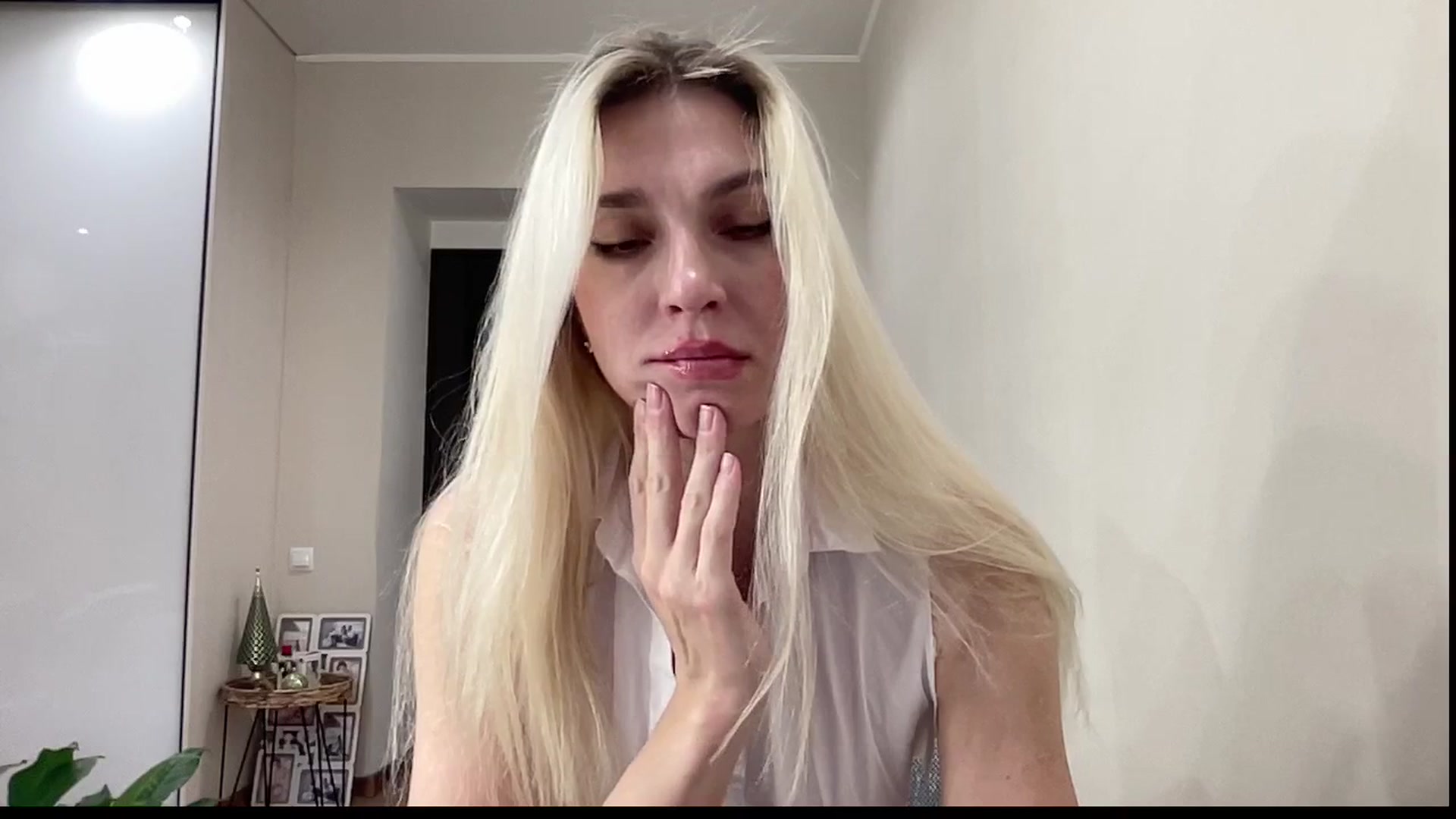 Gallery image thumbnail from AmazingkellyX's myfreecams stream on, 01/14/2026, 11:13 image 19 of 20