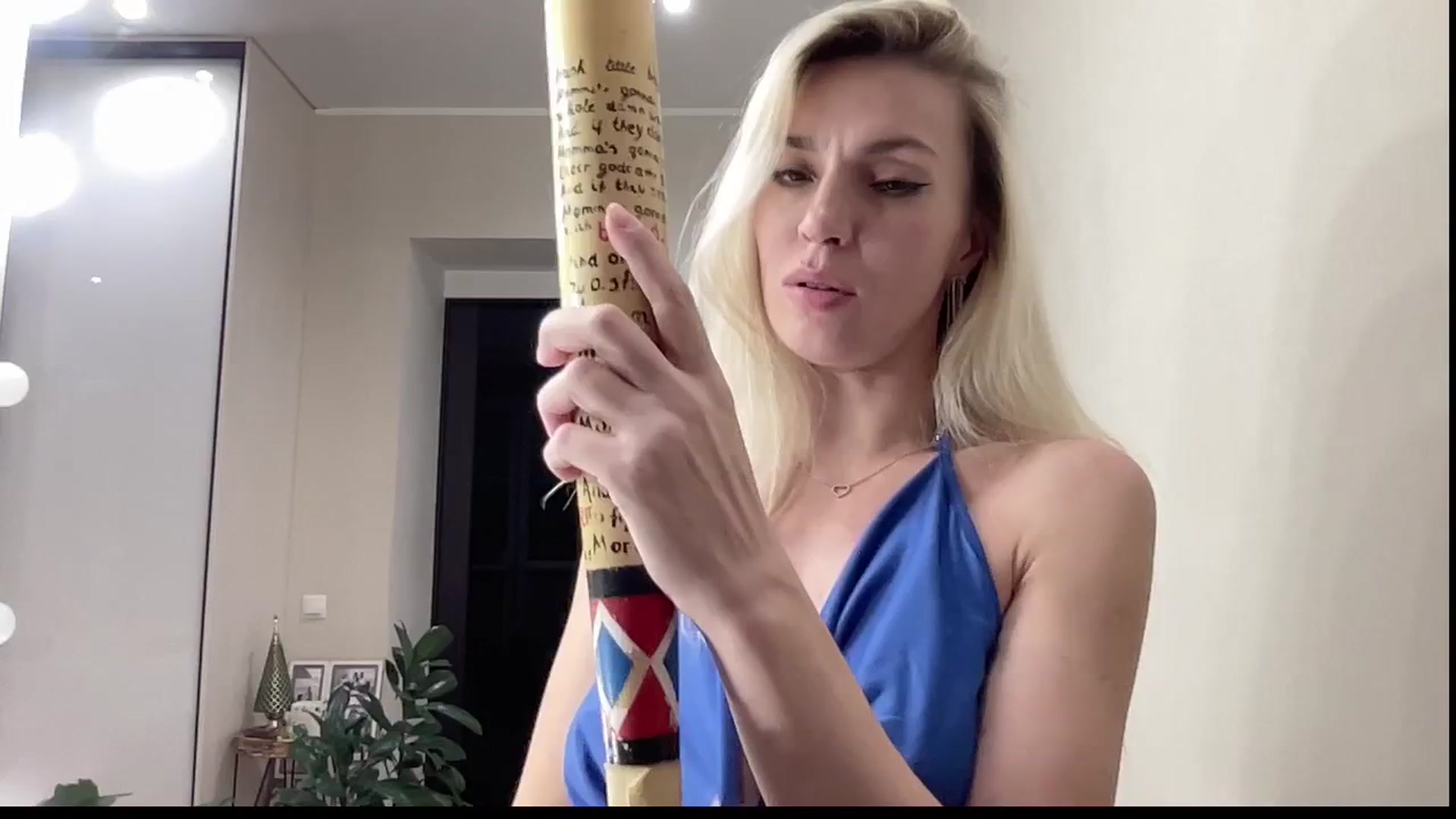 Gallery image thumbnail from AmazingkellyX's myfreecams stream on, 01/18/2026, 13:33 image 19 of 20