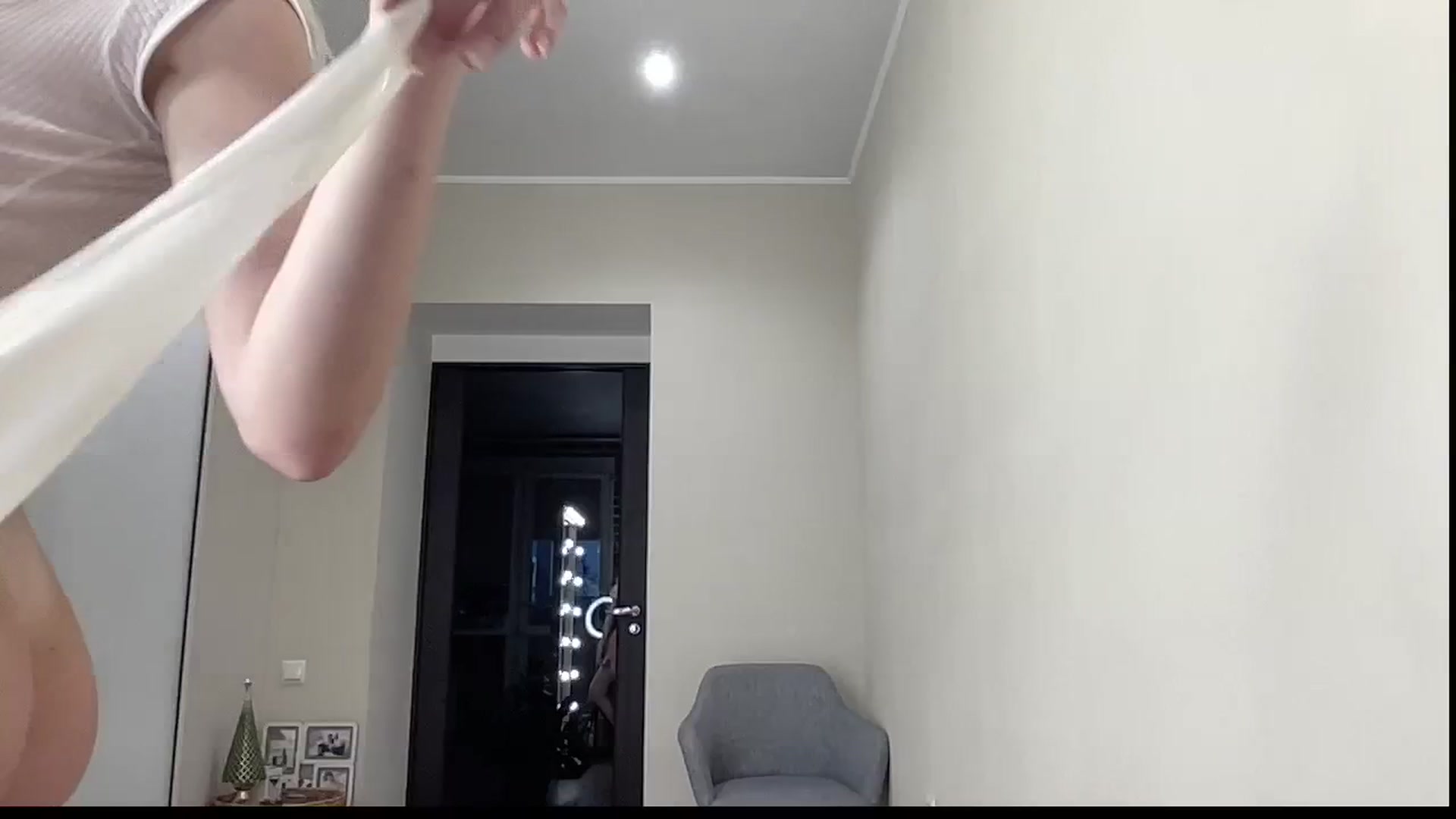 Gallery image thumbnail from AmazingkellyX's myfreecams stream on, 01/30/2026, 11:16 image 15 of 20