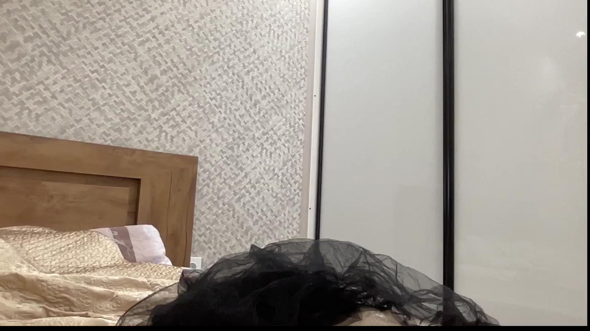 Gallery image thumbnail from AmazingkellyX's myfreecams stream on, 02/01/2026, 13:01 image 14 of 20