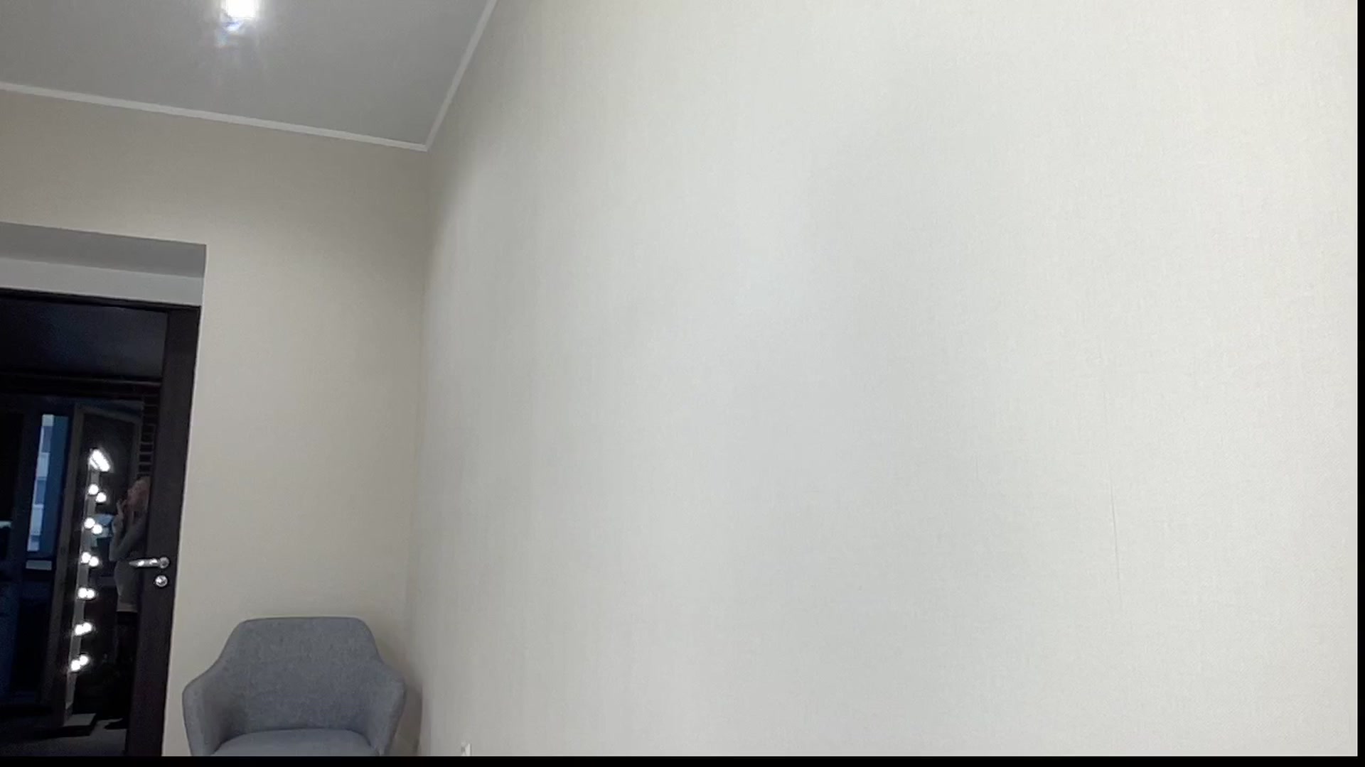 Gallery image thumbnail from AmazingkellyX's myfreecams stream on, 02/22/2026, 11:18 image 16 of 20