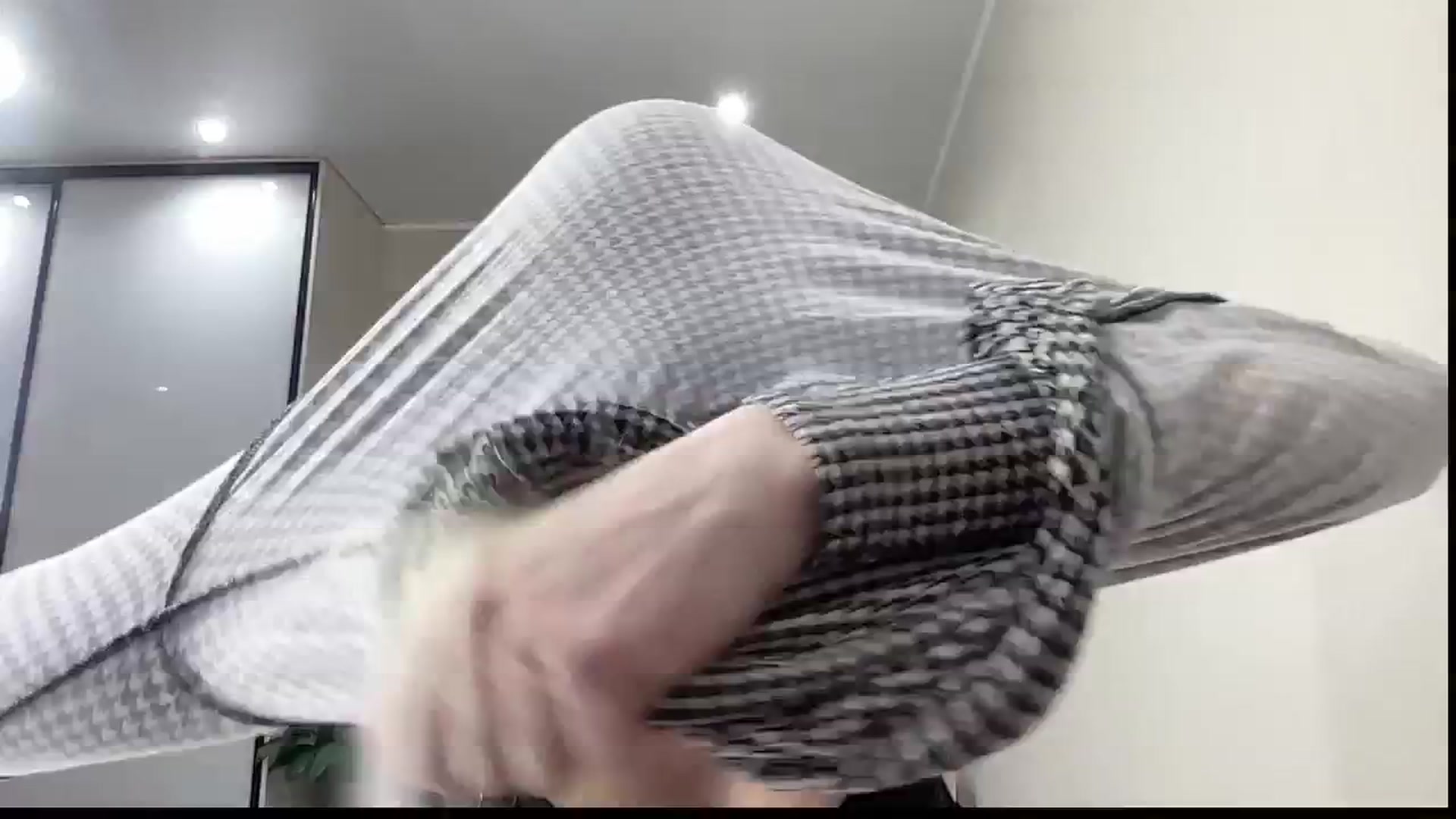 Gallery image thumbnail from AmazingkellyX's myfreecams stream on, 02/22/2026, 11:18 image 10 of 20