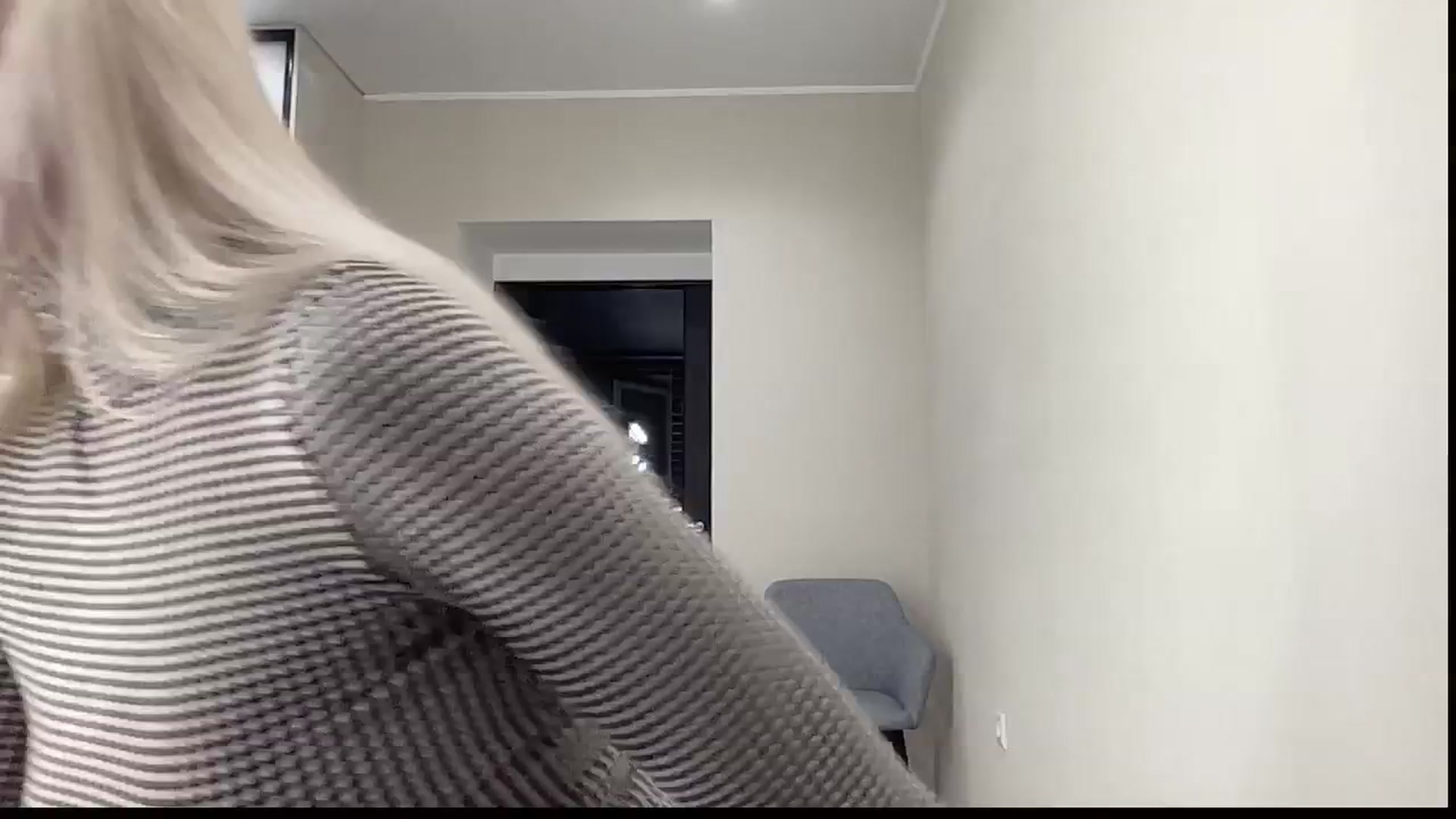 Gallery image thumbnail from AmazingkellyX's myfreecams stream on, 02/22/2026, 12:20 image 5 of 20