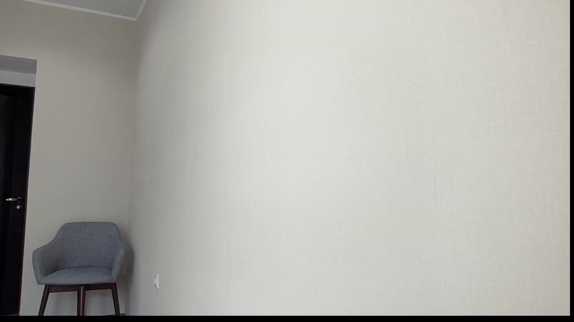 Gallery image thumbnail from AmazingkellyX's myfreecams stream on, 03/26/2026, 09:40 image 9 of 20