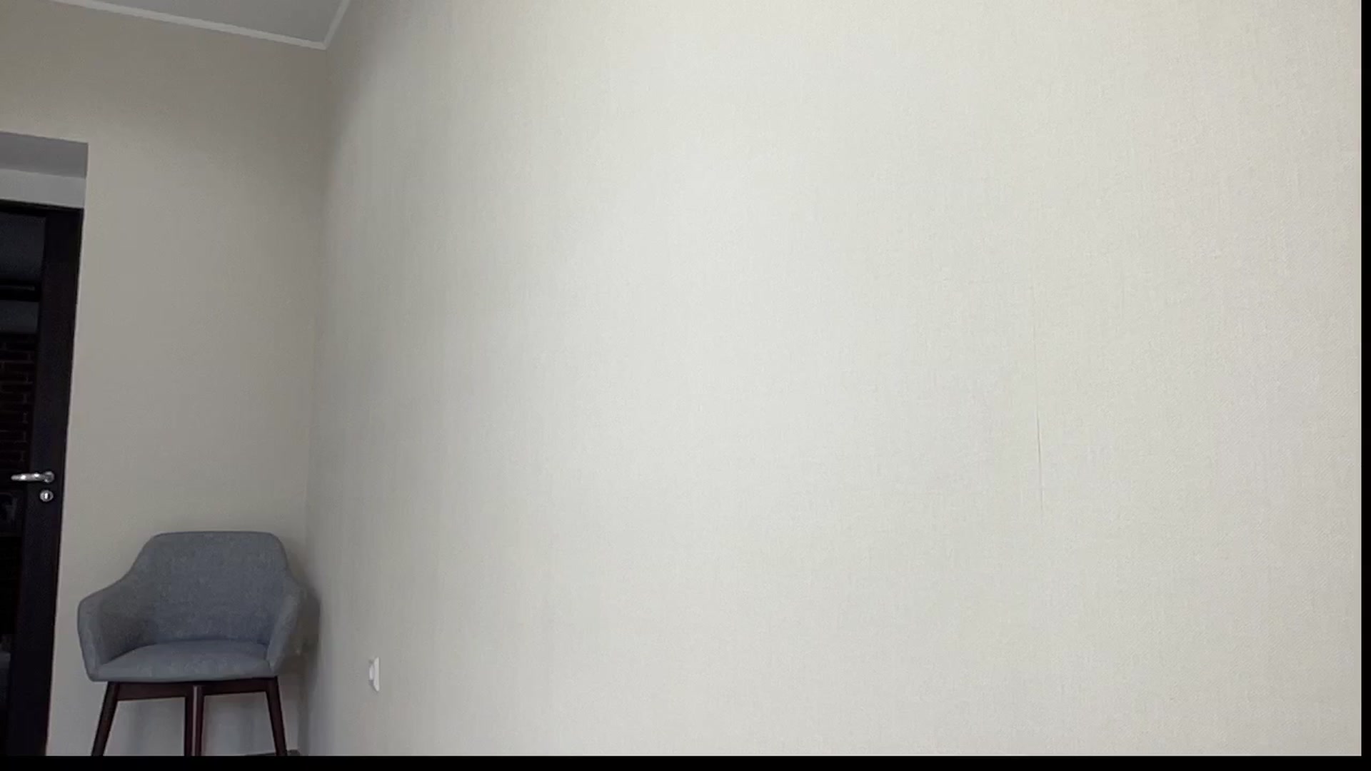 Gallery image thumbnail from AmazingkellyX's myfreecams stream on, 03/26/2026, 09:40 image 11 of 20