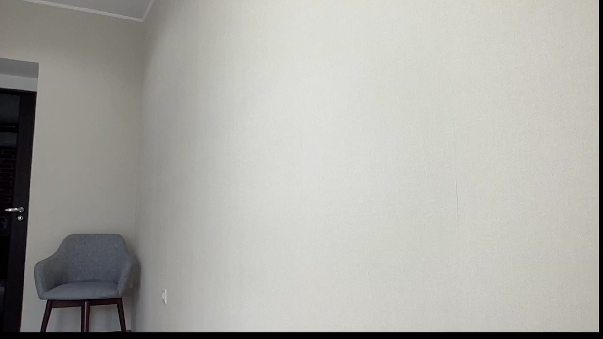 Gallery image thumbnail from AmazingkellyX's myfreecams stream on, 03/26/2026, 09:40 image 10 of 20