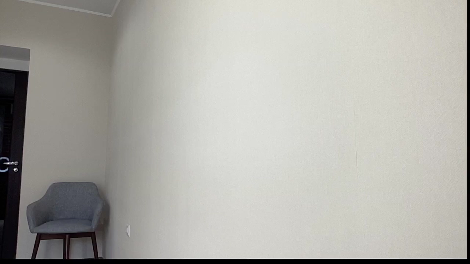 Gallery image thumbnail from AmazingkellyX's myfreecams stream on, 03/26/2026, 09:40 image 12 of 20