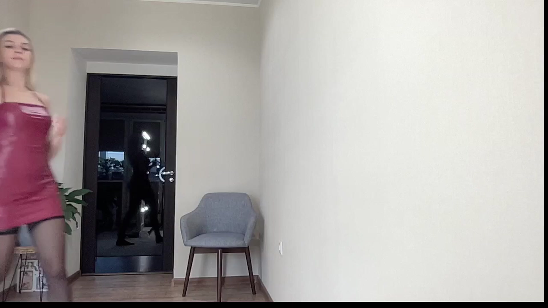Gallery image thumbnail from AmazingkellyX's myfreecams stream on, 03/26/2026, 10:50 image 13 of 20