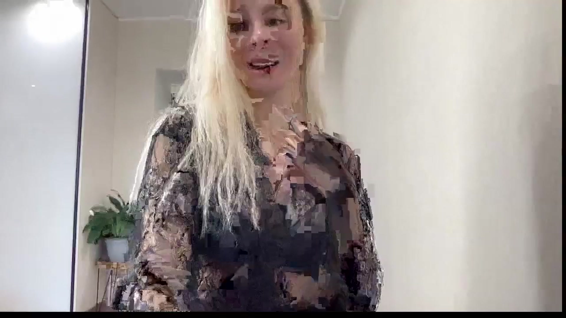 Gallery image thumbnail from AmazingkellyX's myfreecams stream on, 03/26/2026, 11:35 image 2 of 20