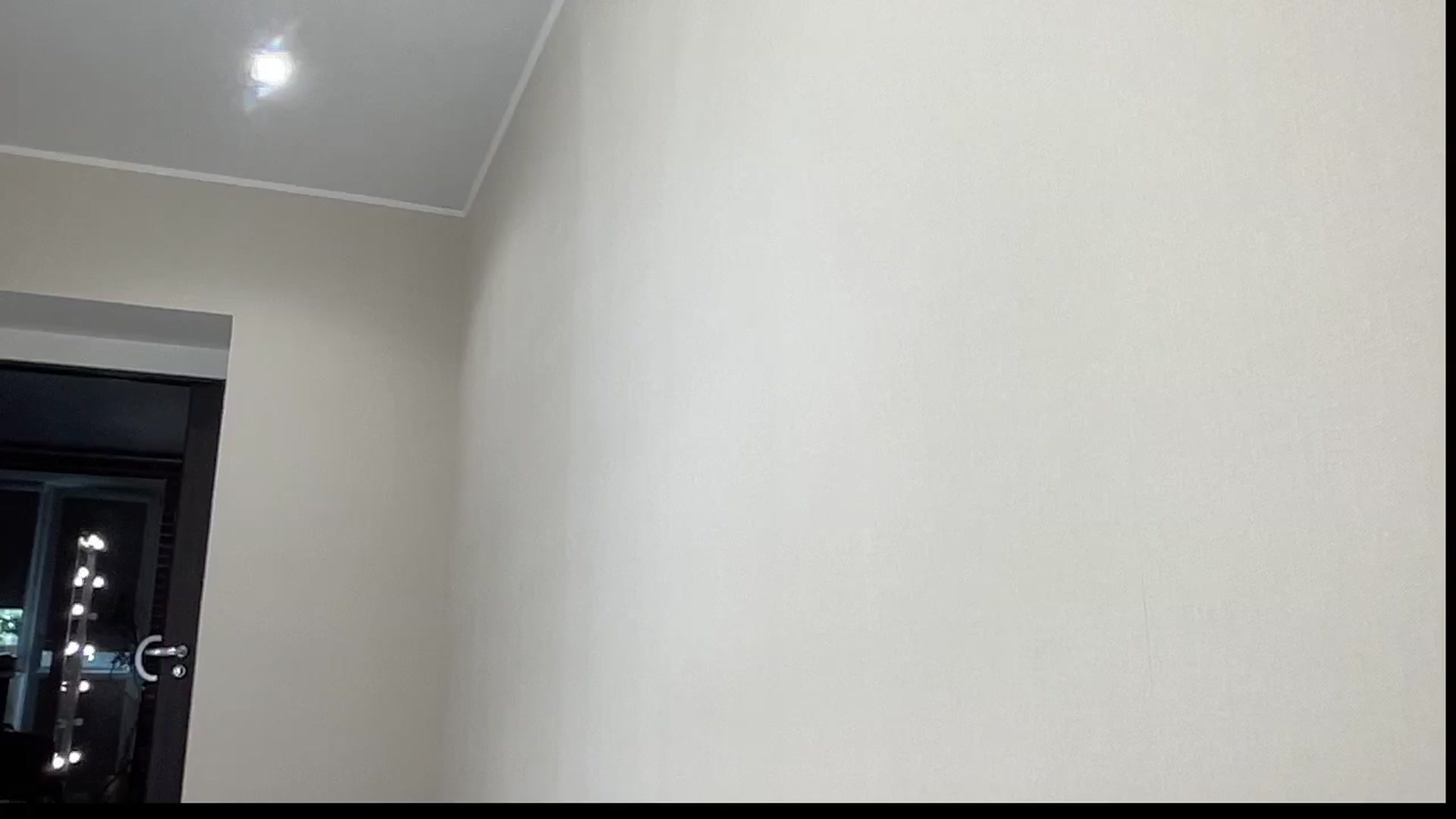 Gallery image thumbnail from AmazingkellyX's myfreecams stream on, 04/17/2026, 11:49 image 16 of 20