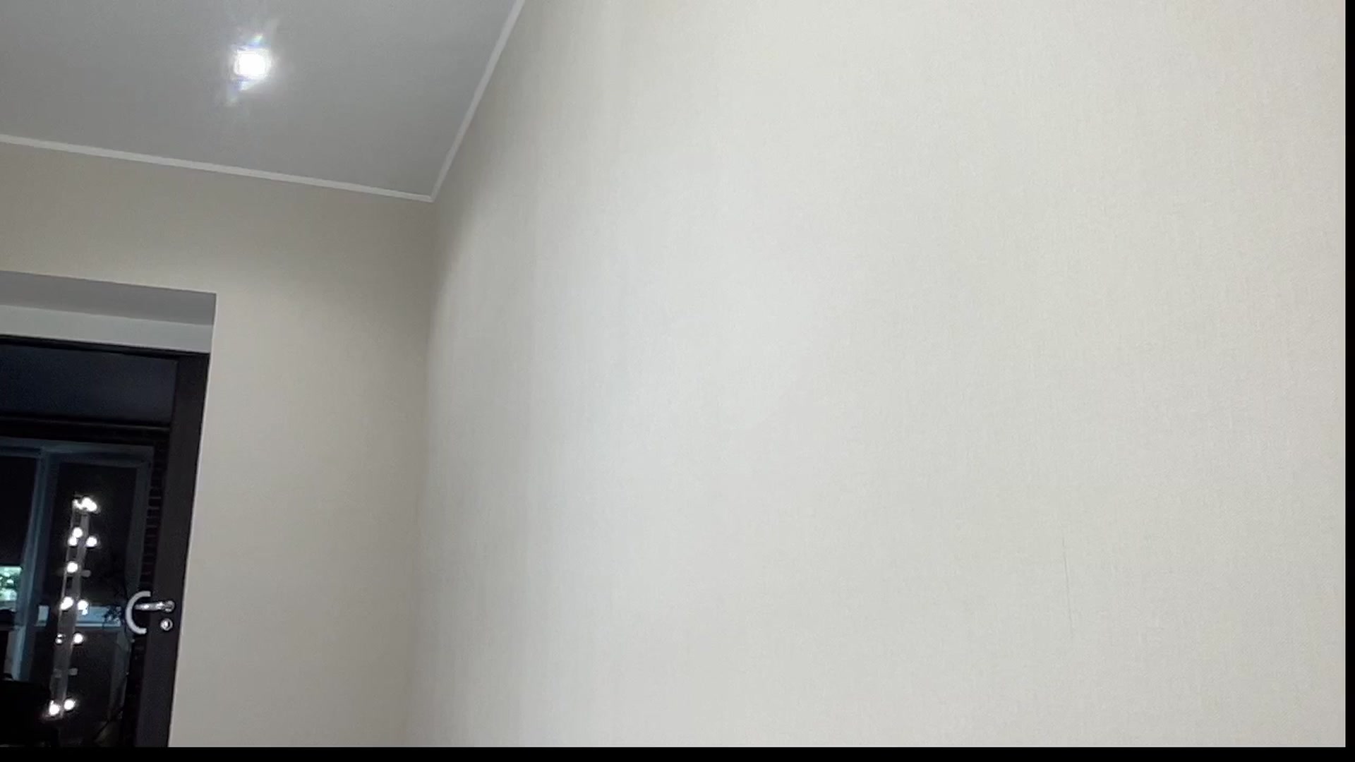 Gallery image thumbnail from AmazingkellyX's myfreecams stream on, 04/17/2026, 11:49 image 14 of 20