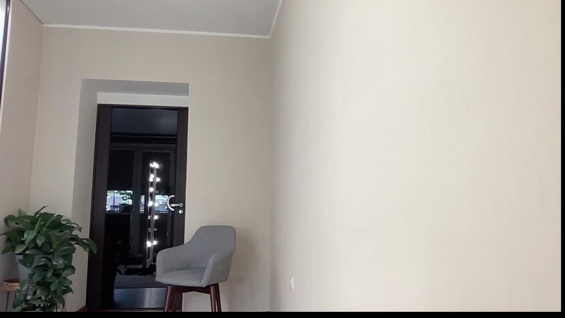 Gallery image thumbnail from AmazingkellyX's myfreecams stream on, 05/08/2026, 10:28 image 14 of 20