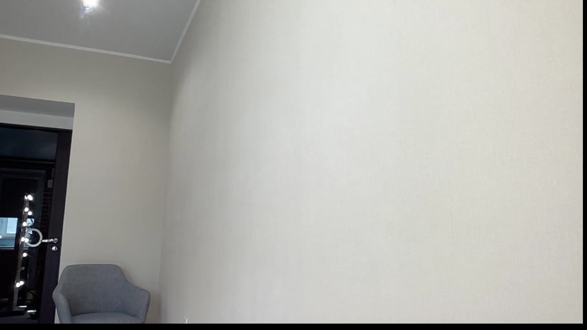 Gallery image thumbnail from AmazingkellyX's myfreecams stream on, 05/13/2026, 10:54 image 14 of 20