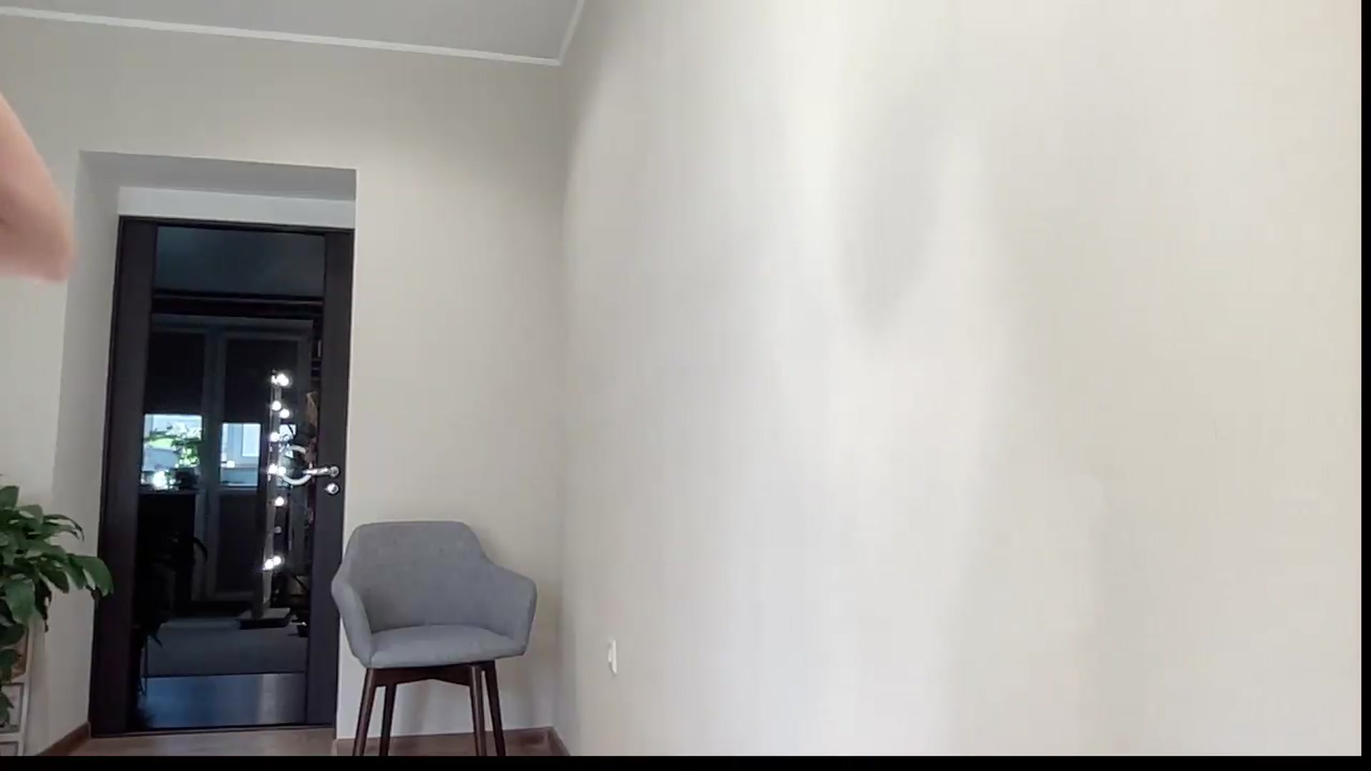 Gallery image thumbnail from AmazingkellyX's myfreecams stream on, 05/13/2026, 10:54 image 18 of 20