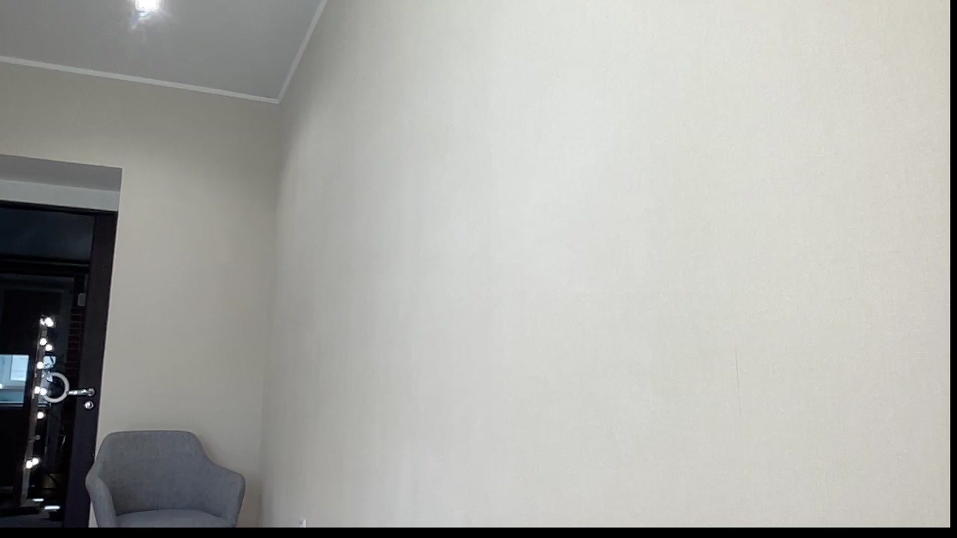 Gallery image thumbnail from AmazingkellyX's myfreecams stream on, 05/13/2026, 10:54 image 15 of 20