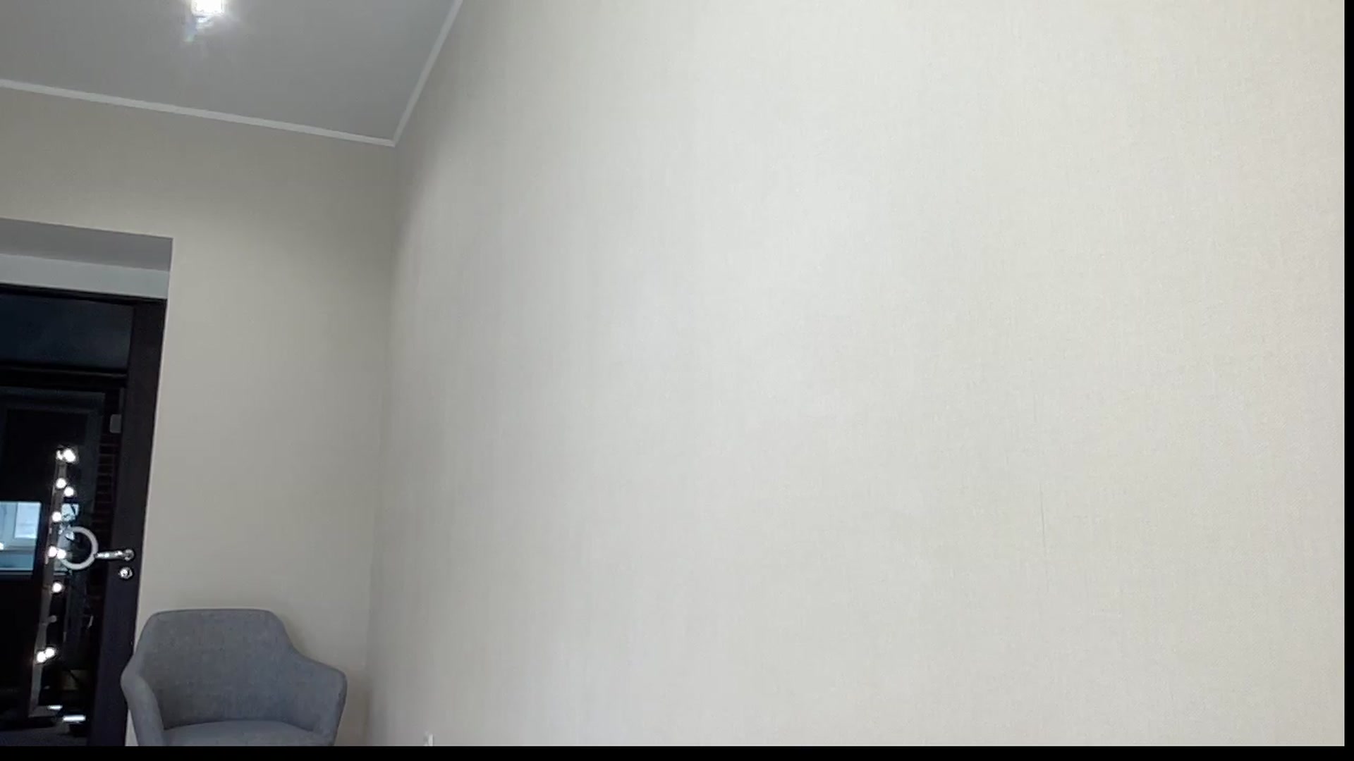 Gallery image thumbnail from AmazingkellyX's myfreecams stream on, 05/13/2026, 10:54 image 16 of 20