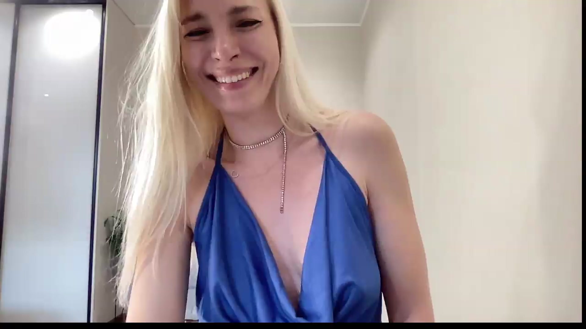 Gallery image thumbnail from AmazingkellyX's myfreecams stream on, 05/29/2026, 11:21 image 2 of 20