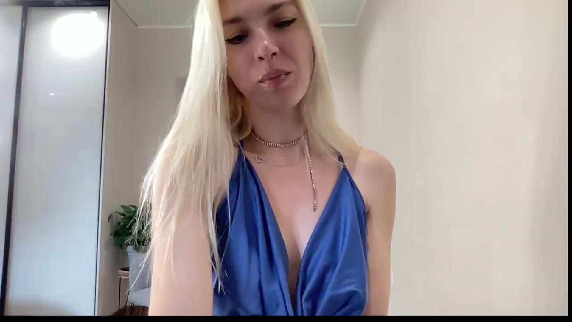 Gallery image thumbnail from AmazingkellyX's myfreecams stream on, 05/29/2026, 11:21 image 6 of 20
