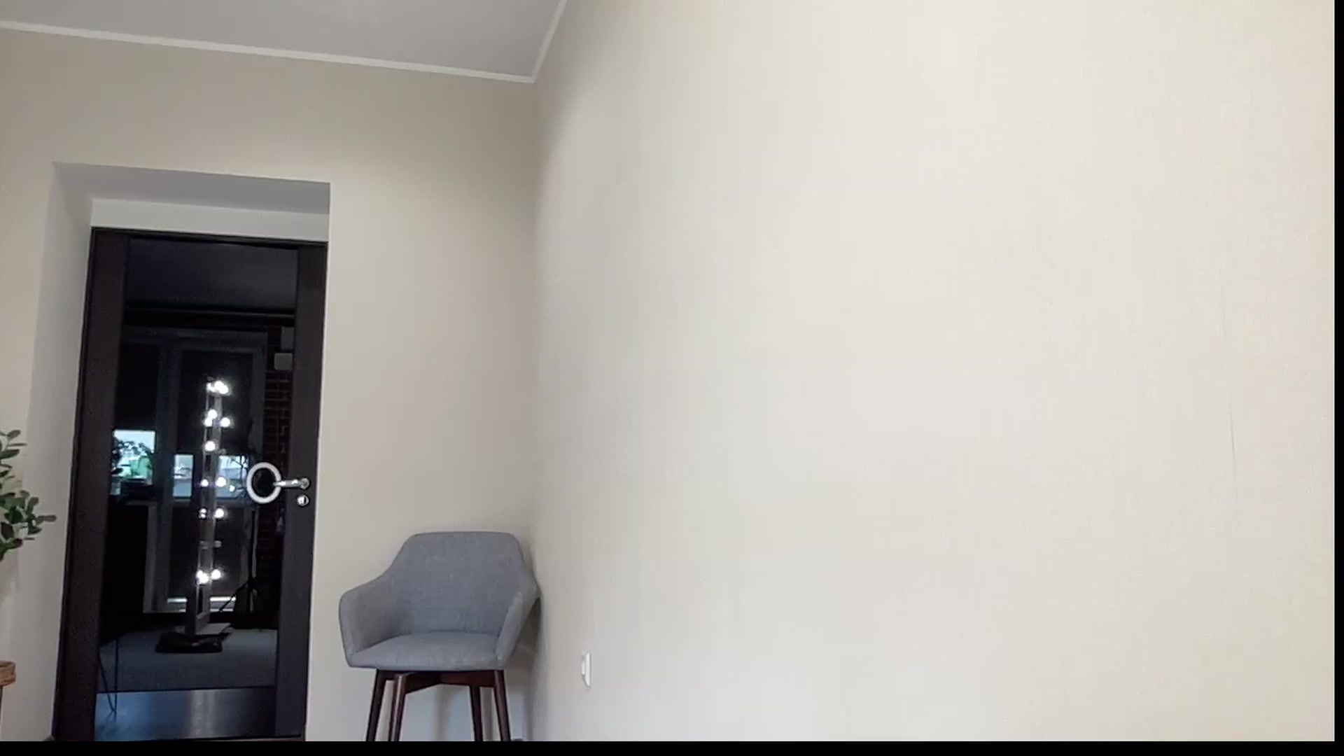 Gallery image thumbnail from AmazingkellyX's myfreecams stream on, 06/20/2026, 10:46 image 18 of 20