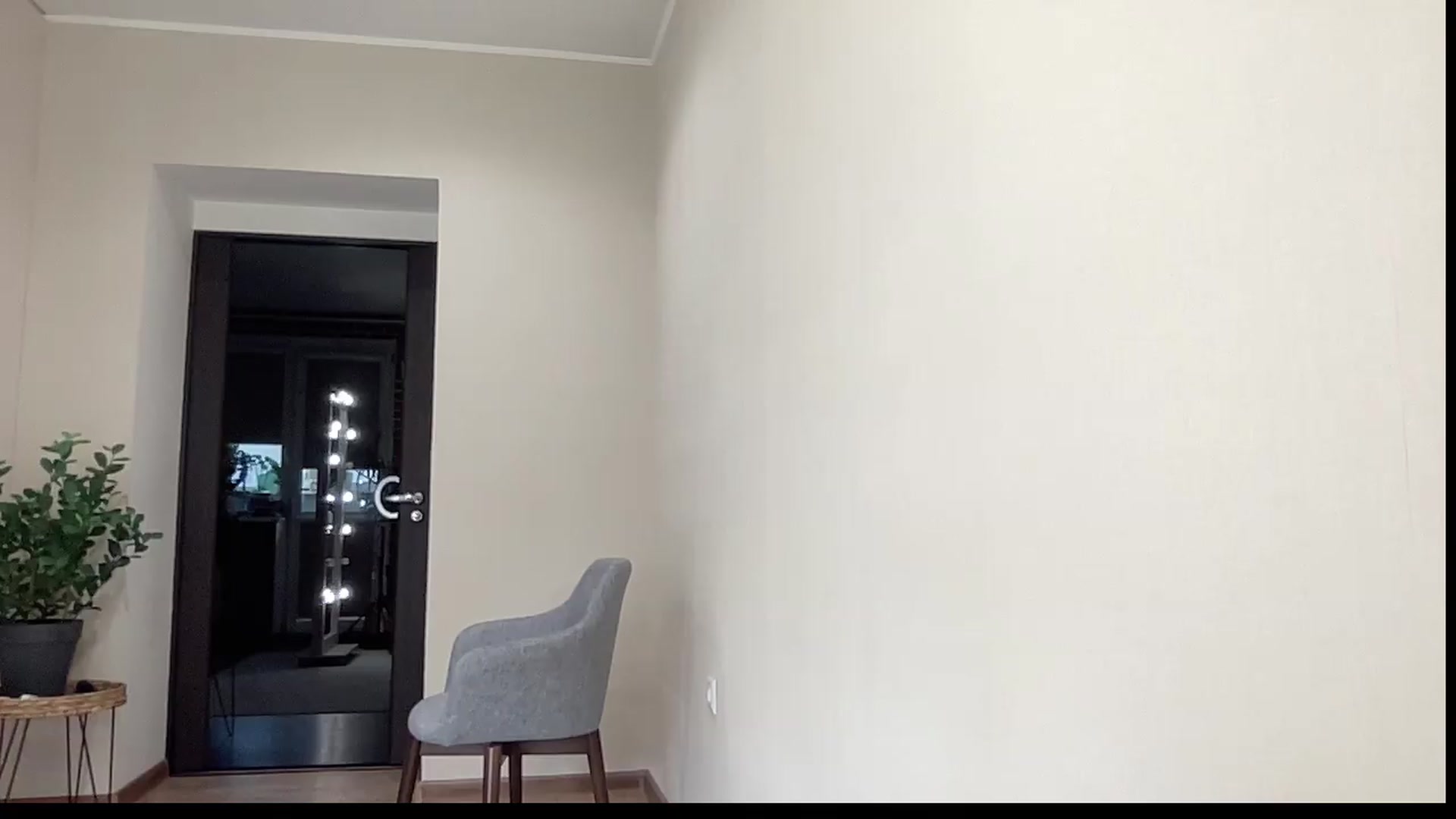 Gallery image thumbnail from AmazingkellyX's myfreecams stream on, 06/20/2026, 12:55 image 20 of 20