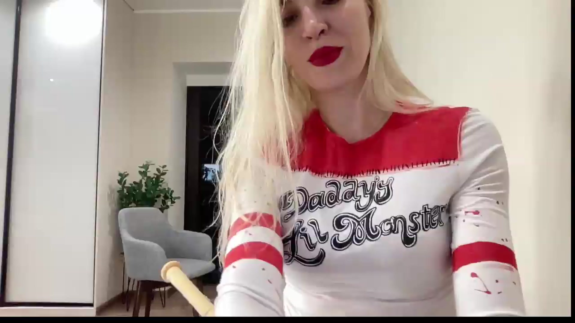 Gallery image thumbnail from AmazingkellyX's myfreecams stream on, 06/20/2026, 14:17 image 12 of 20