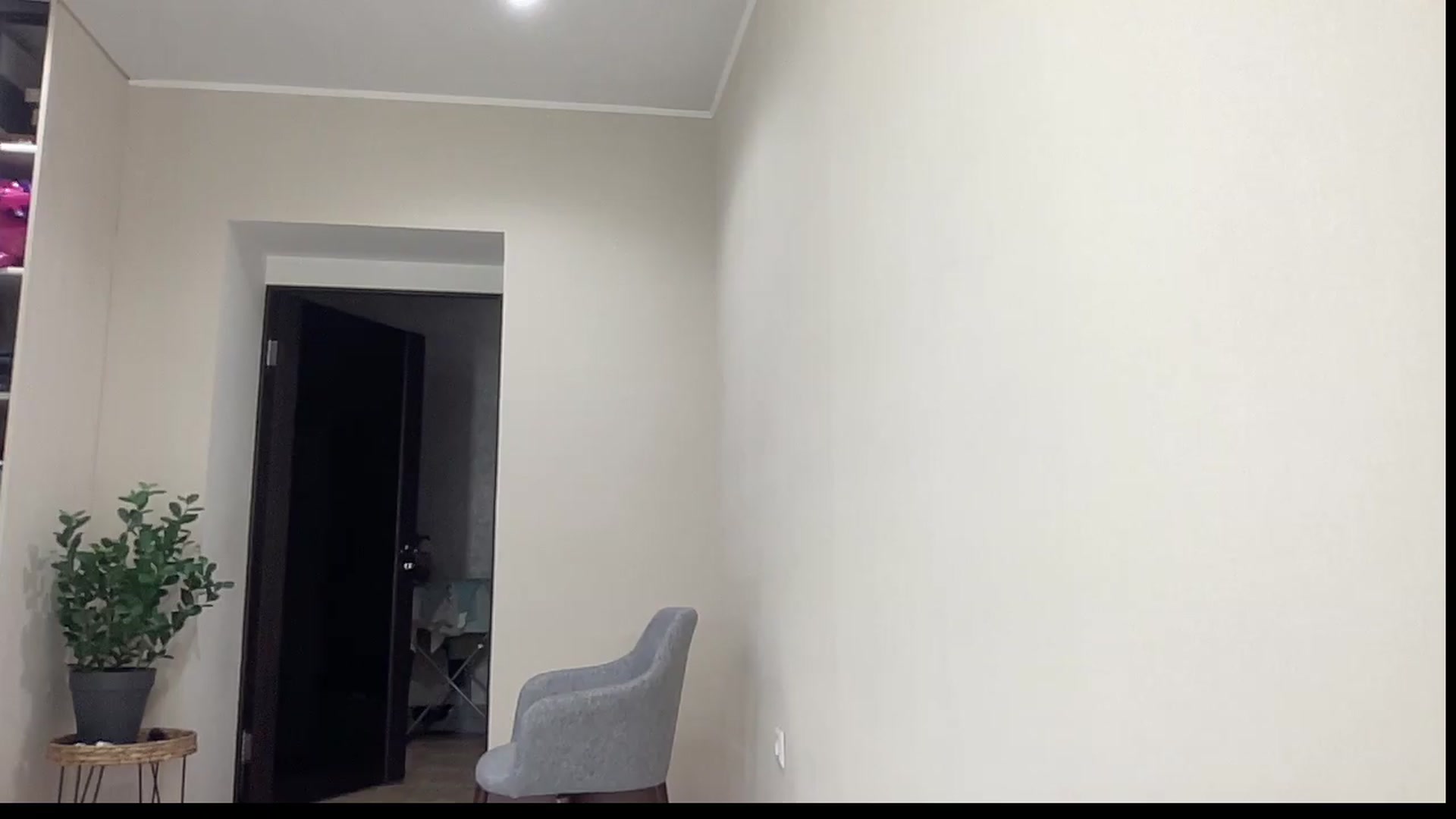 Gallery image thumbnail from AmazingkellyX's myfreecams stream on, 06/20/2026, 14:17 image 9 of 20