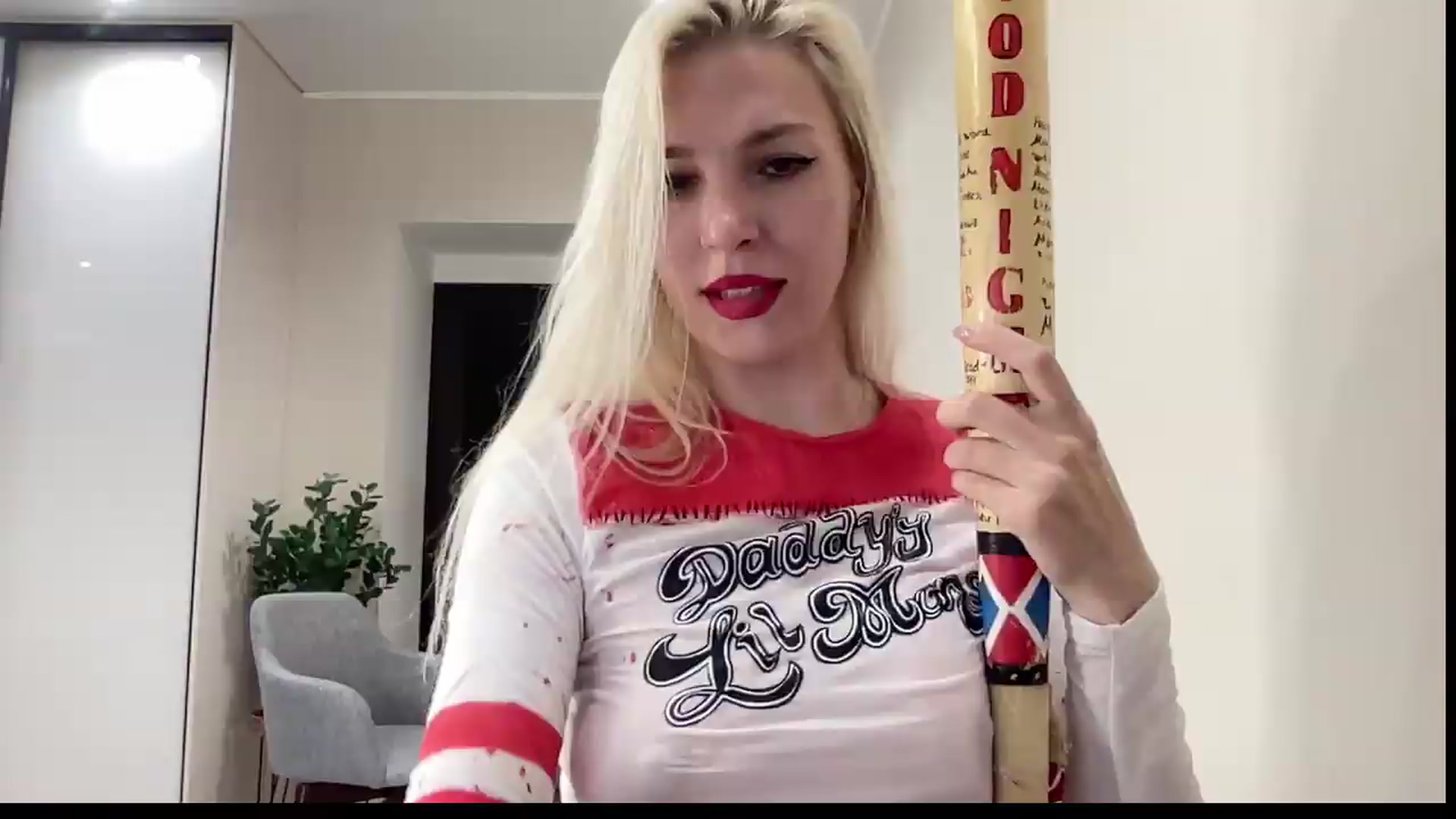 Gallery image thumbnail from AmazingkellyX's myfreecams stream on, 06/20/2026, 14:17 image 15 of 20