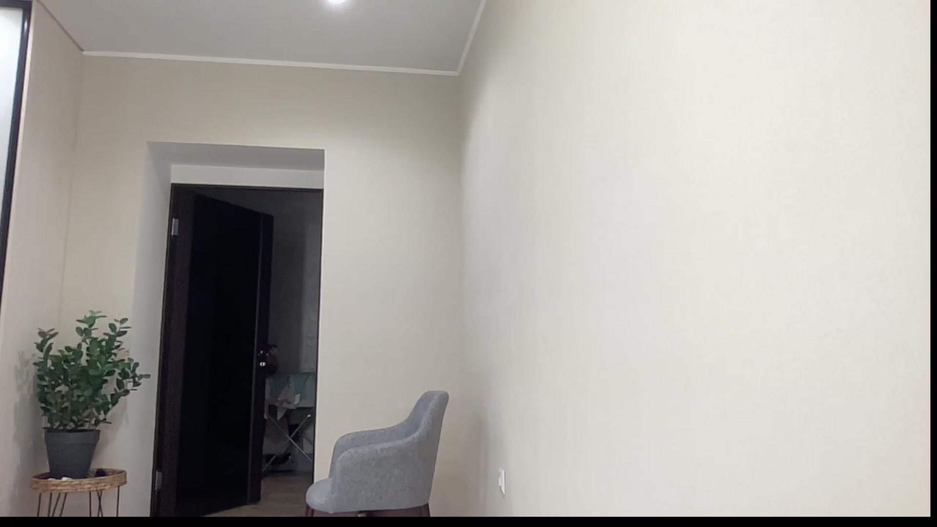 Gallery image thumbnail from AmazingkellyX's myfreecams stream on, 06/20/2026, 14:17 image 8 of 20