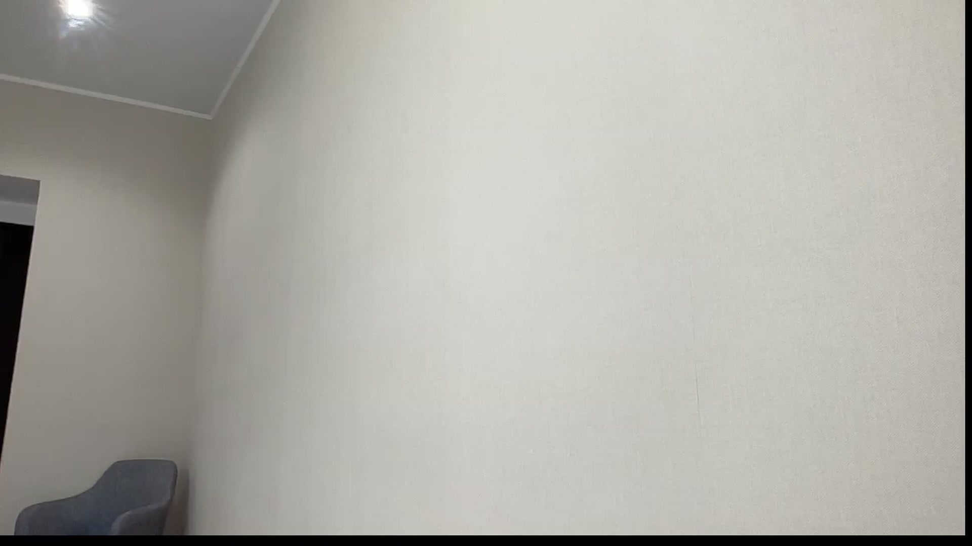 Gallery image thumbnail from AmazingkellyX's myfreecams stream on, 06/21/2026, 10:18 image 16 of 20