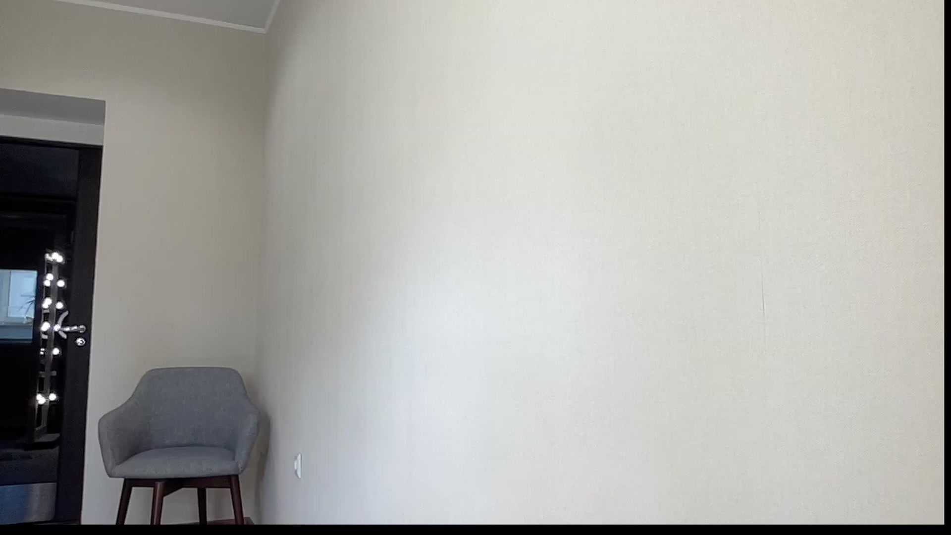 Gallery image thumbnail from AmazingkellyX's myfreecams stream on, 07/09/2026, 12:32 image 14 of 20