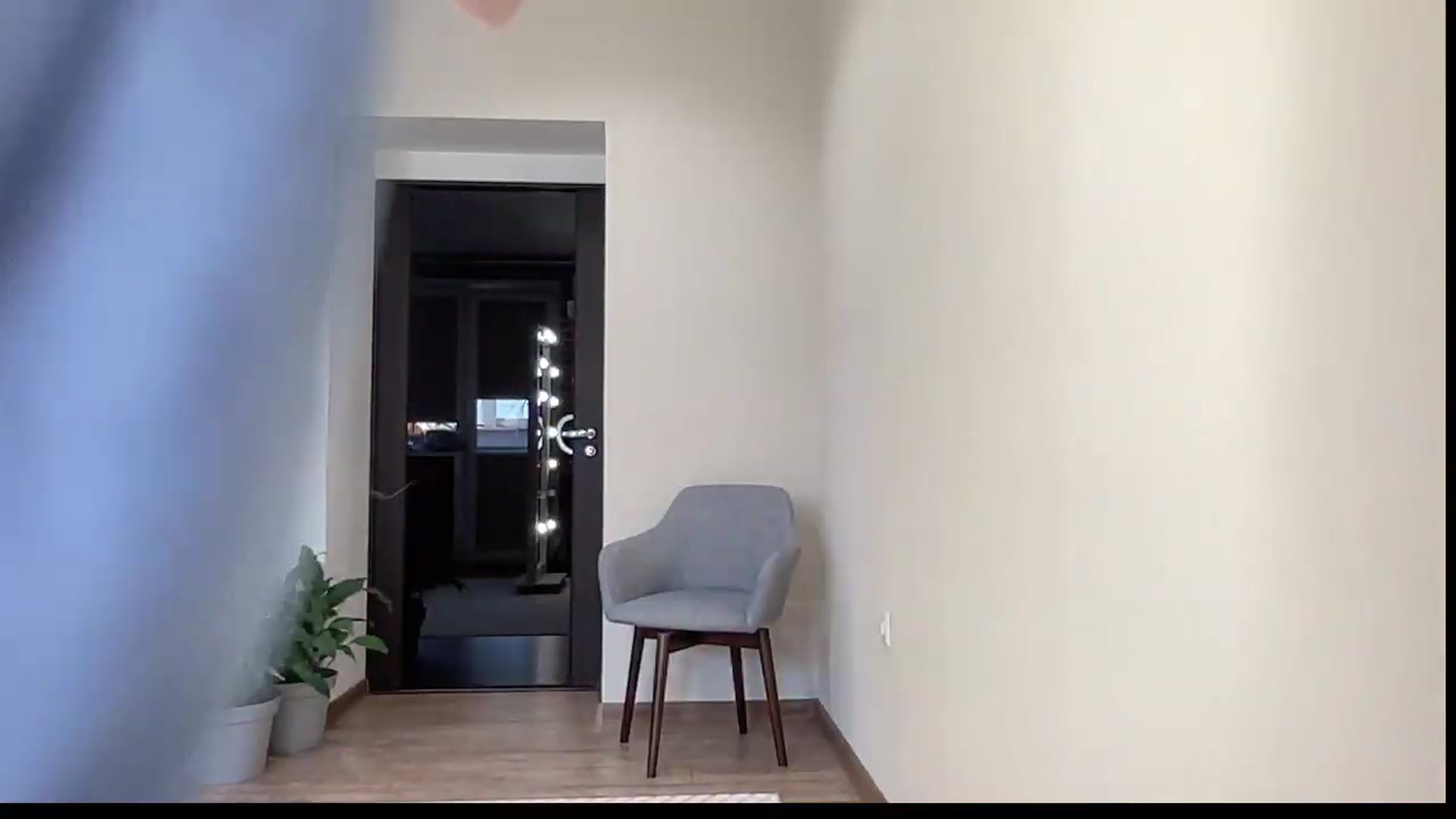 Gallery image thumbnail from AmazingkellyX's myfreecams stream on, 07/12/2026, 08:51 image 8 of 20