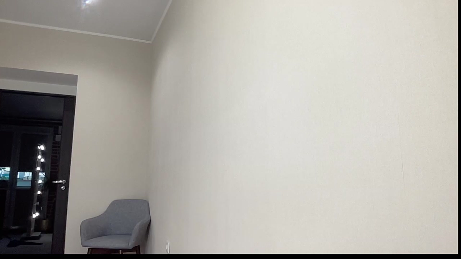 Gallery image thumbnail from AmazingkellyX's myfreecams stream on, 07/22/2026, 09:13 image 8 of 20