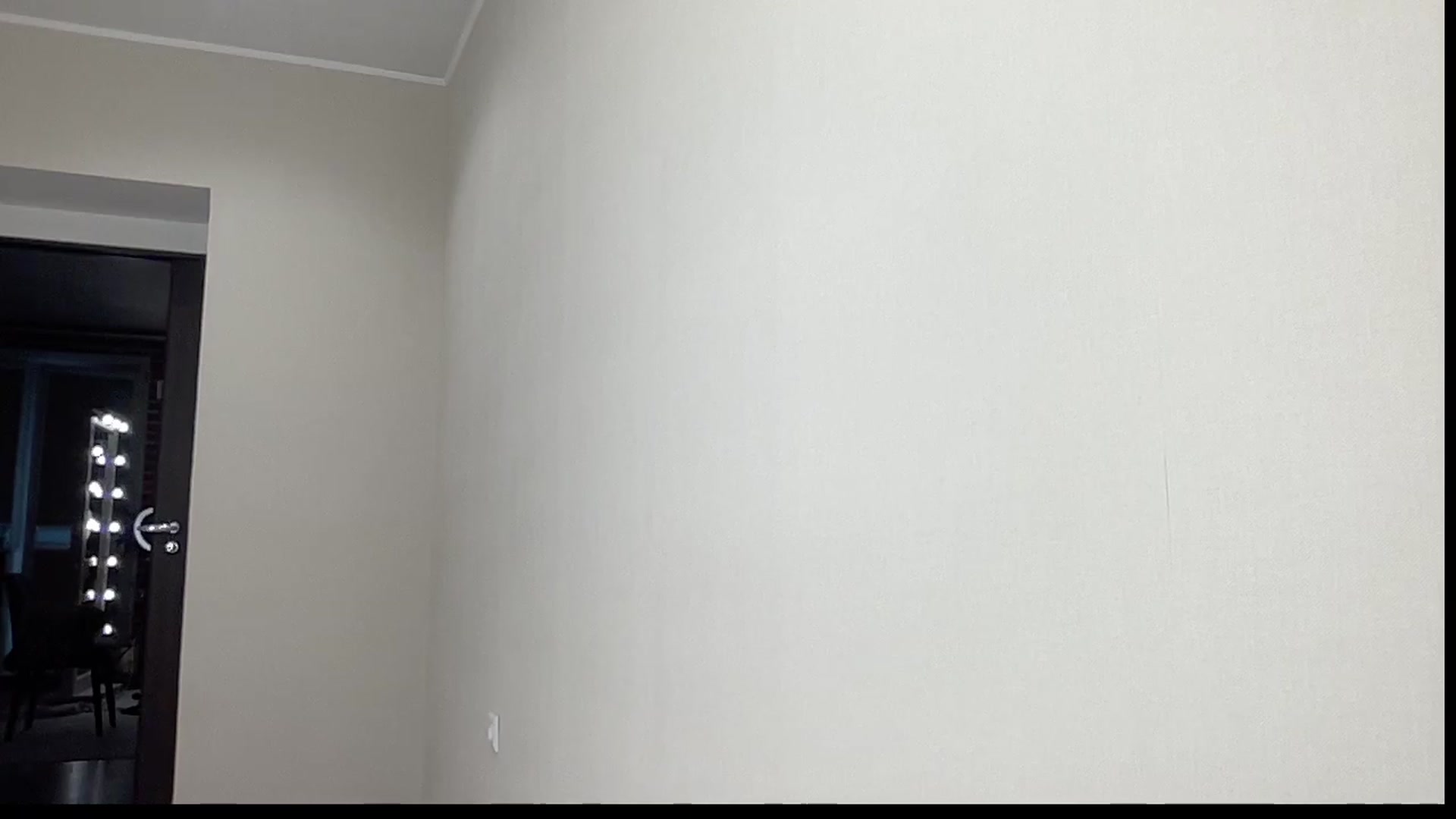Gallery image thumbnail from AmazingkellyX's myfreecams stream on, 08/06/2026, 12:35 image 13 of 20