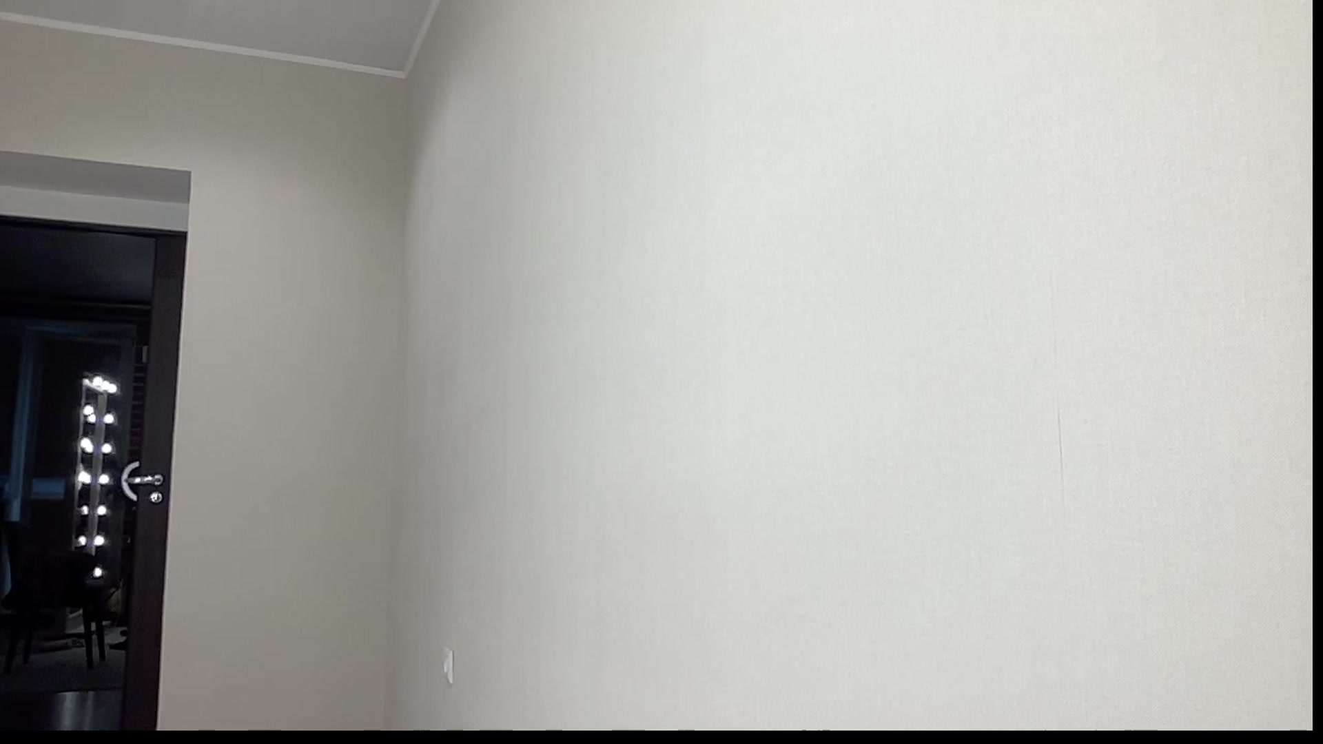 Gallery image thumbnail from AmazingkellyX's myfreecams stream on, 08/06/2026, 12:35 image 12 of 20