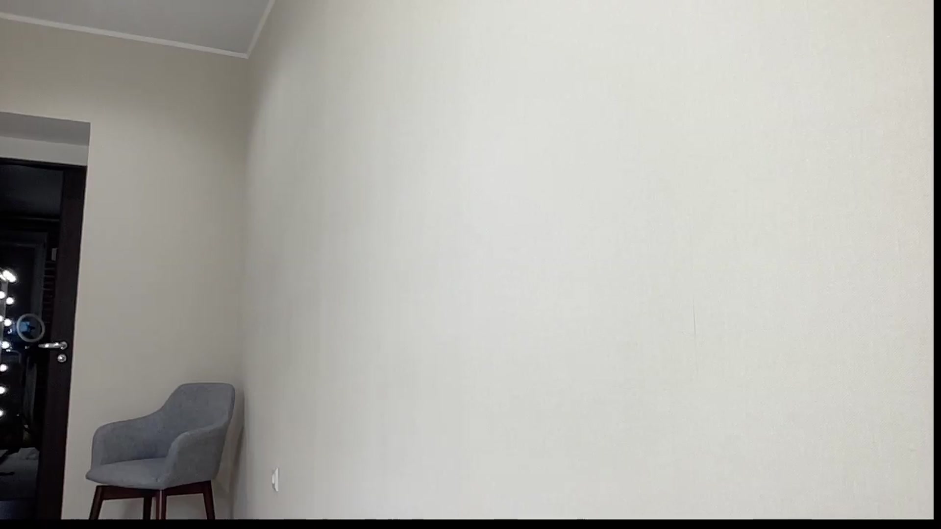 Gallery image thumbnail from AmazingkellyX's myfreecams stream on, 08/08/2026, 13:56 image 19 of 20