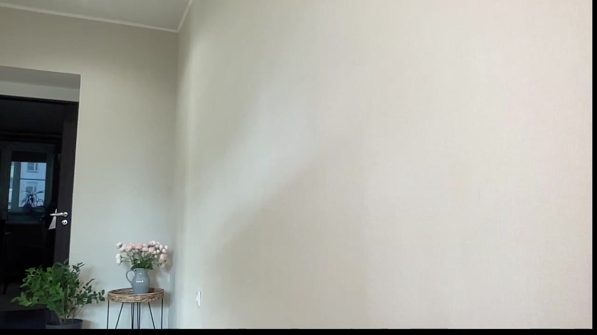 Gallery image thumbnail from AmazingkellyX's myfreecams stream on, 08/20/2026, 12:17 image 14 of 20