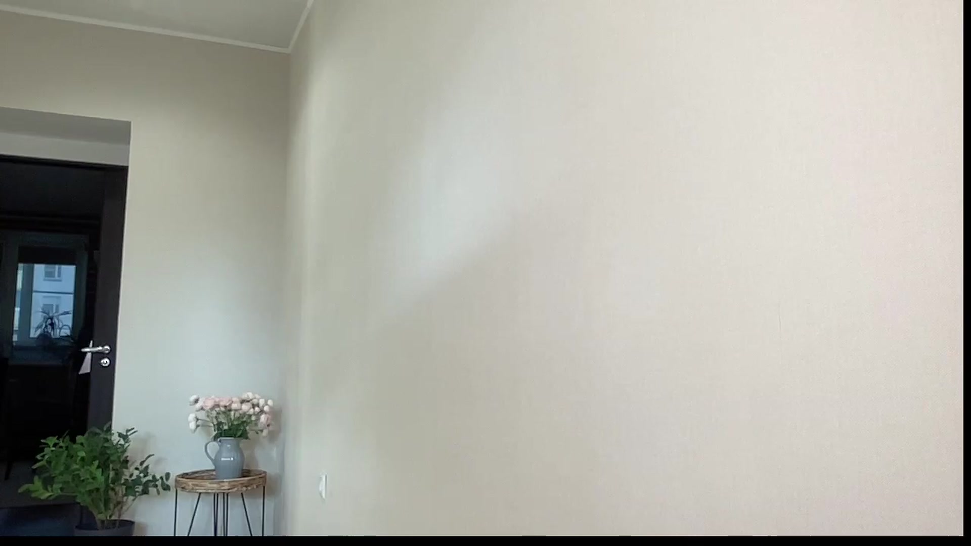 Gallery image thumbnail from AmazingkellyX's myfreecams stream on, 08/20/2026, 12:17 image 13 of 20