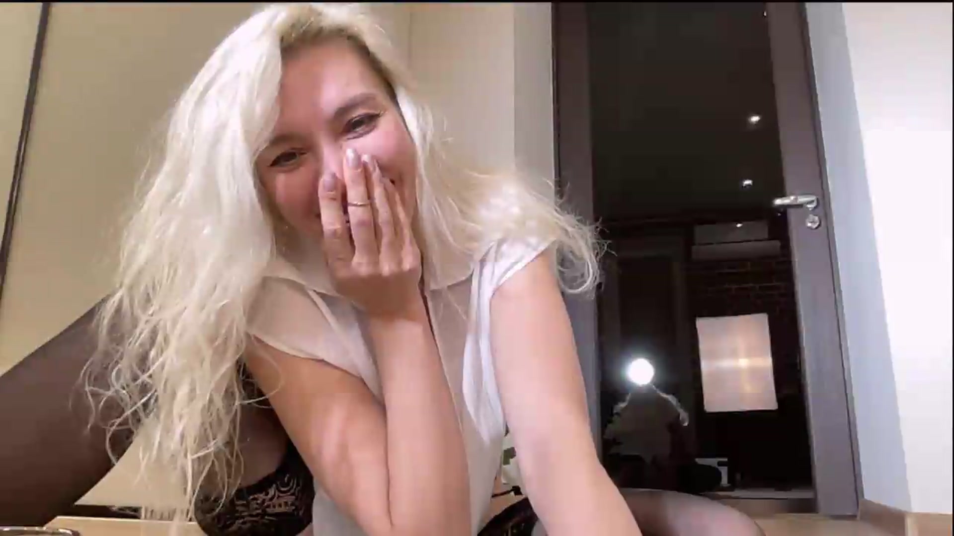 Gallery image thumbnail from AmazingkellyX's myfreecams stream on, 09/09/2026, 12:41 image 8 of 20