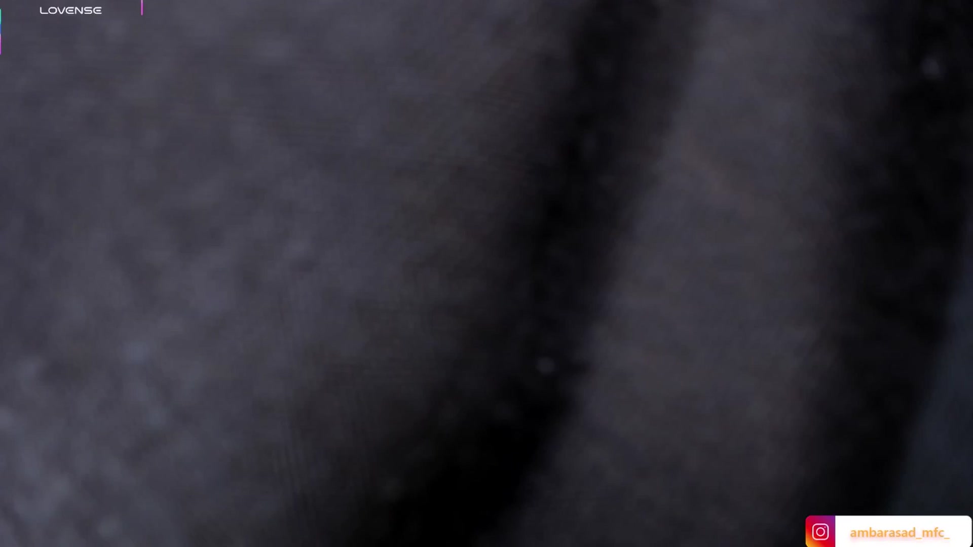 Gallery image thumbnail from Ambar_Asad's myfreecams stream on, 07/24/2025, 12:22 image 8 of 20