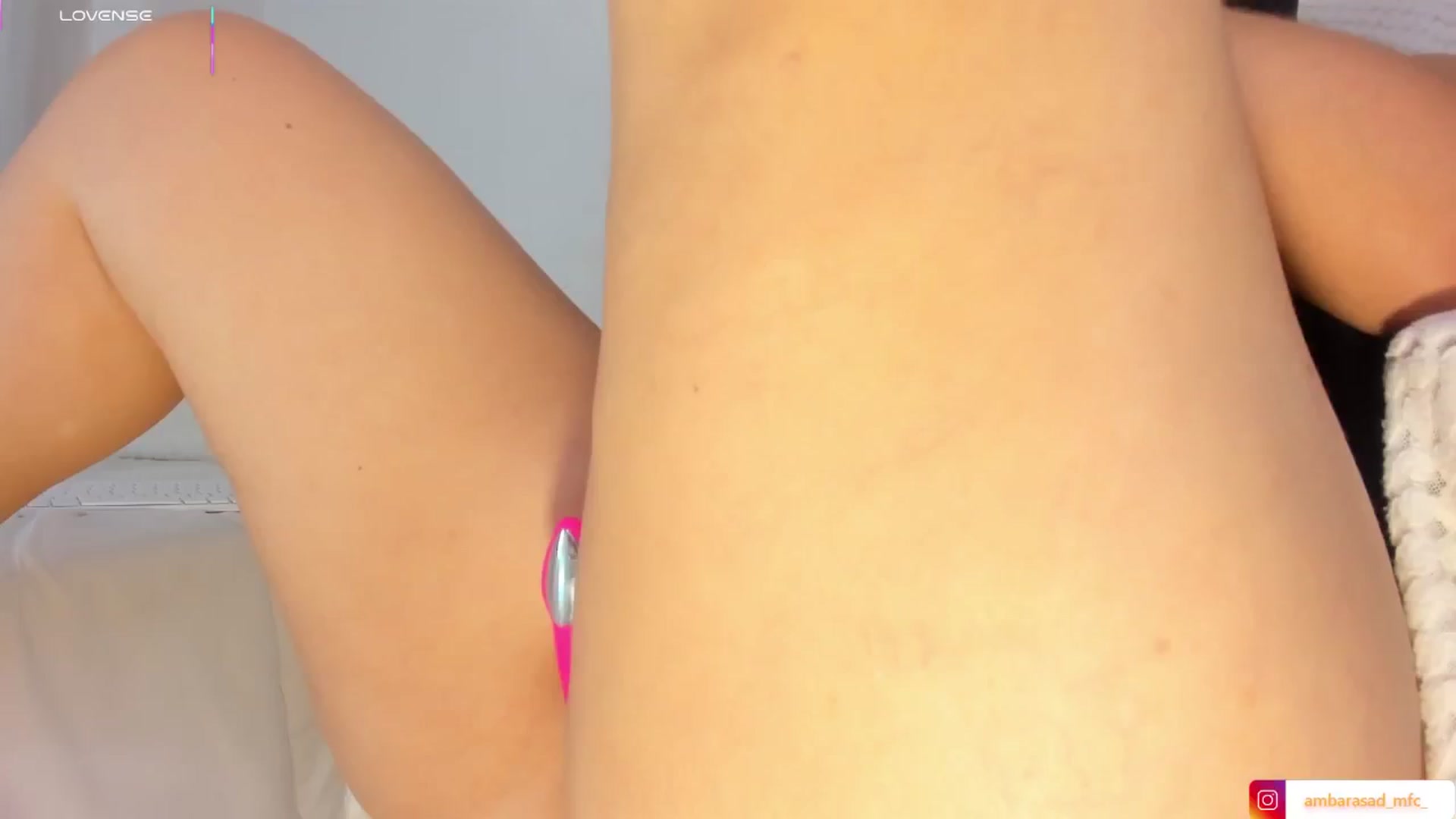Gallery image thumbnail from Ambar_Asad's myfreecams stream on, 08/15/2025, 10:38 image 13 of 20