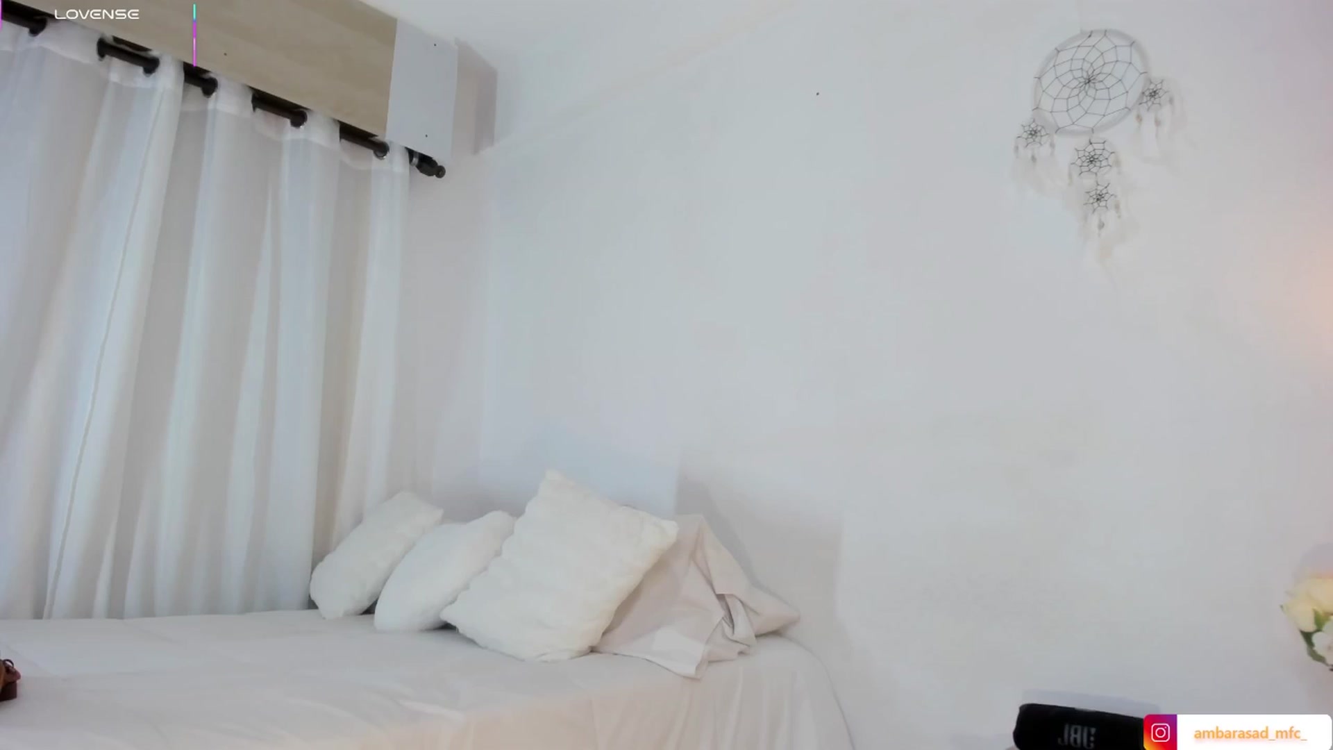 Gallery image thumbnail from Ambar_Asad's myfreecams stream on, 08/26/2025, 16:02 image 20 of 20