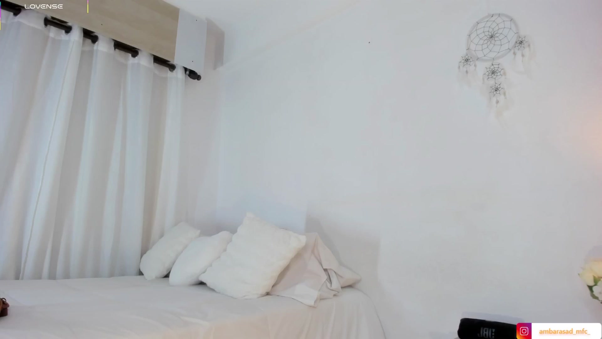 Gallery image thumbnail from Ambar_Asad's myfreecams stream on, 08/26/2025, 16:02 image 16 of 20