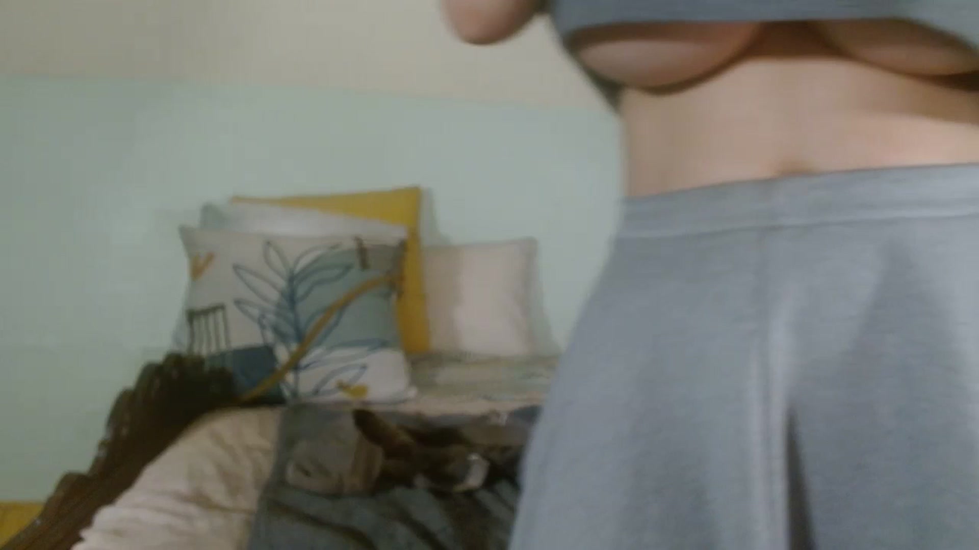 Gallery image thumbnail from AmberAlena_'s myfreecams stream on, 06/29/2023, 18:58 image 1 of 20